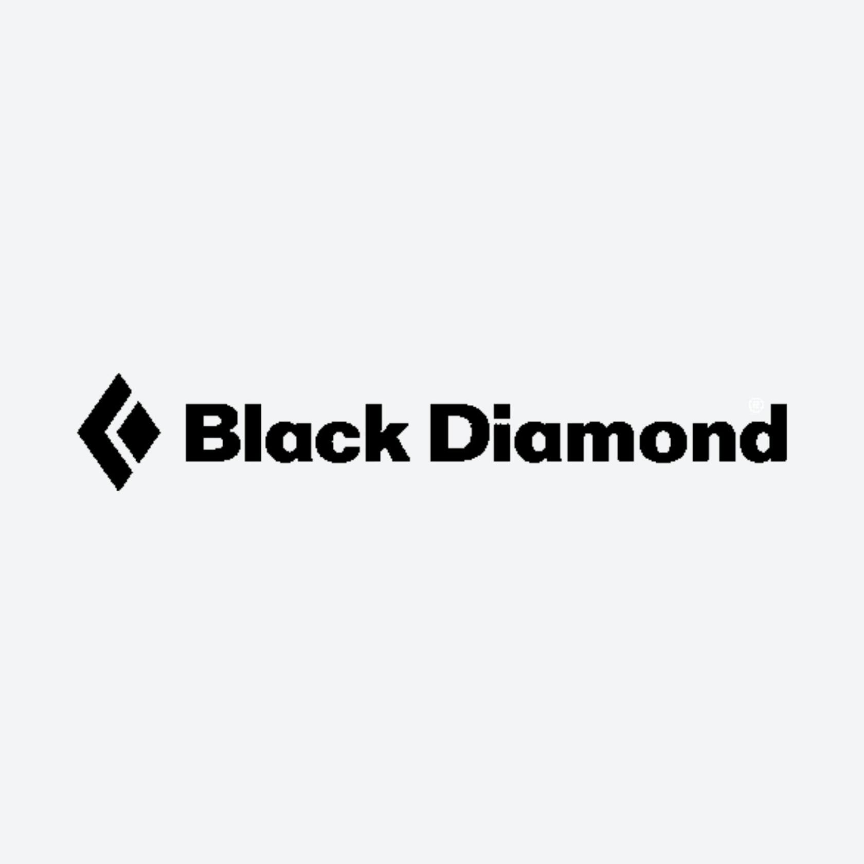 Black Diamond shop online SPORLTER