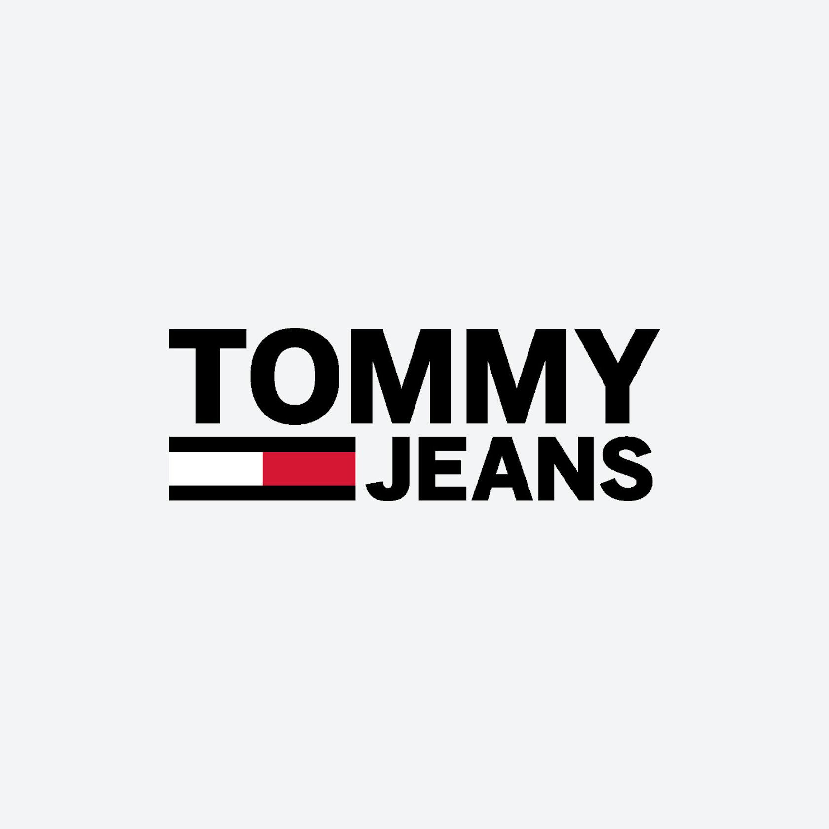 Tommy Jeans