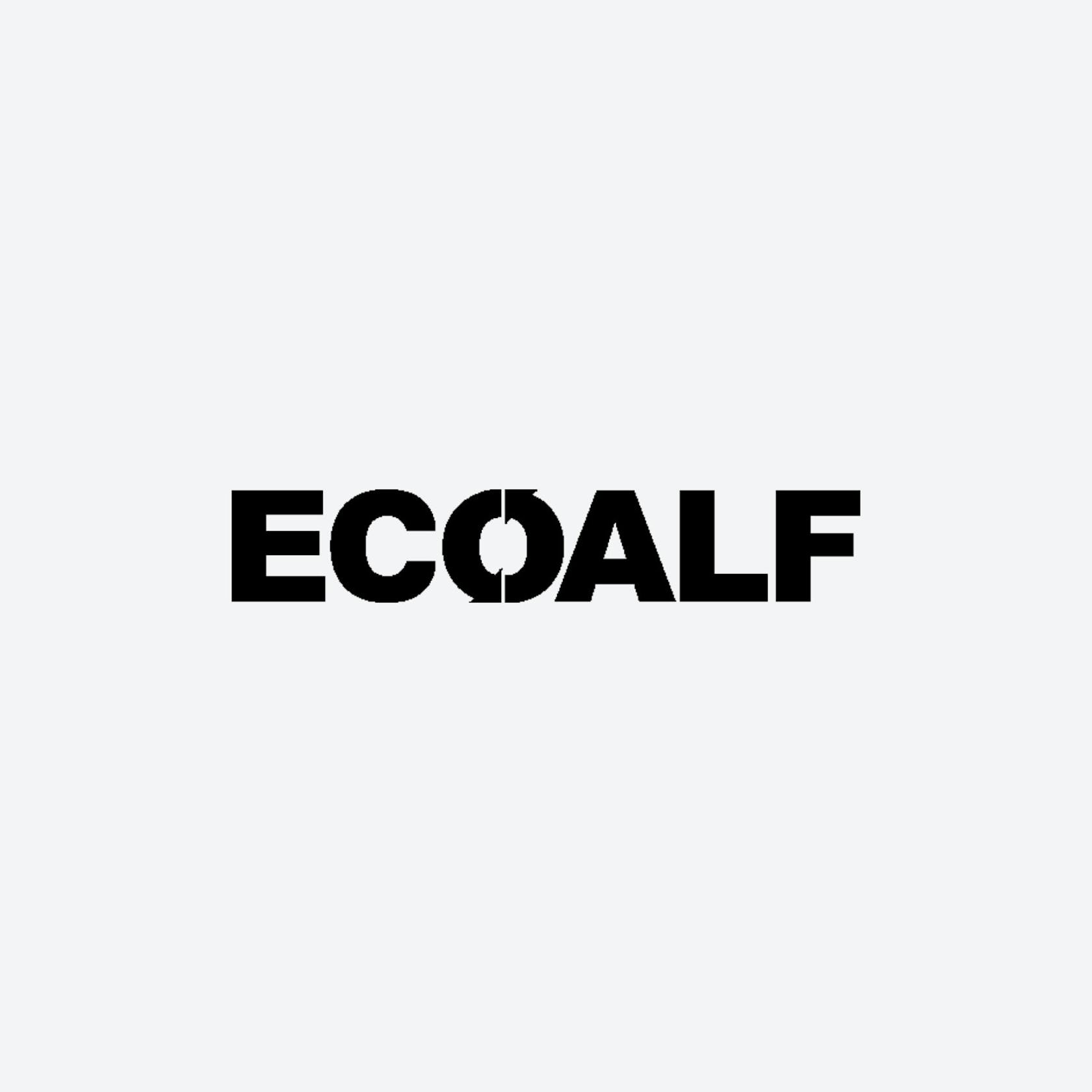 Ecoalf