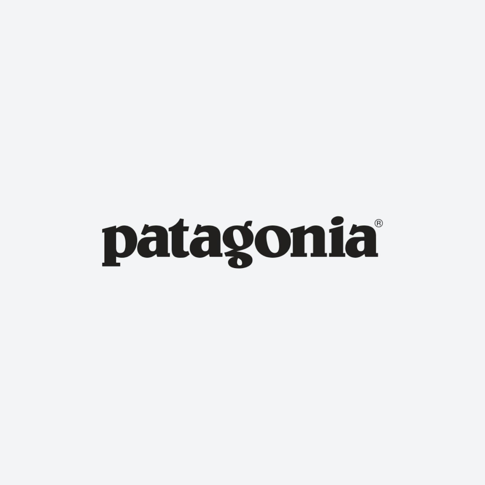 Patagonia