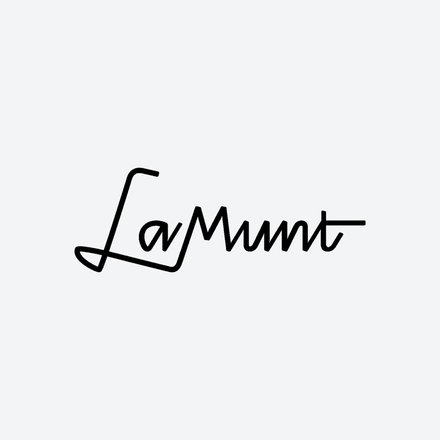 Lamunt