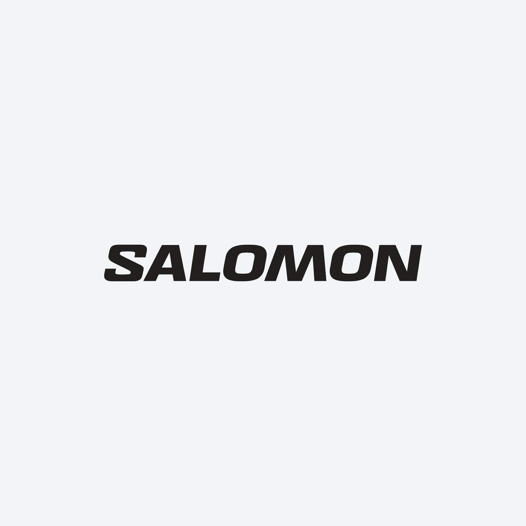 Salomon Onlineshop