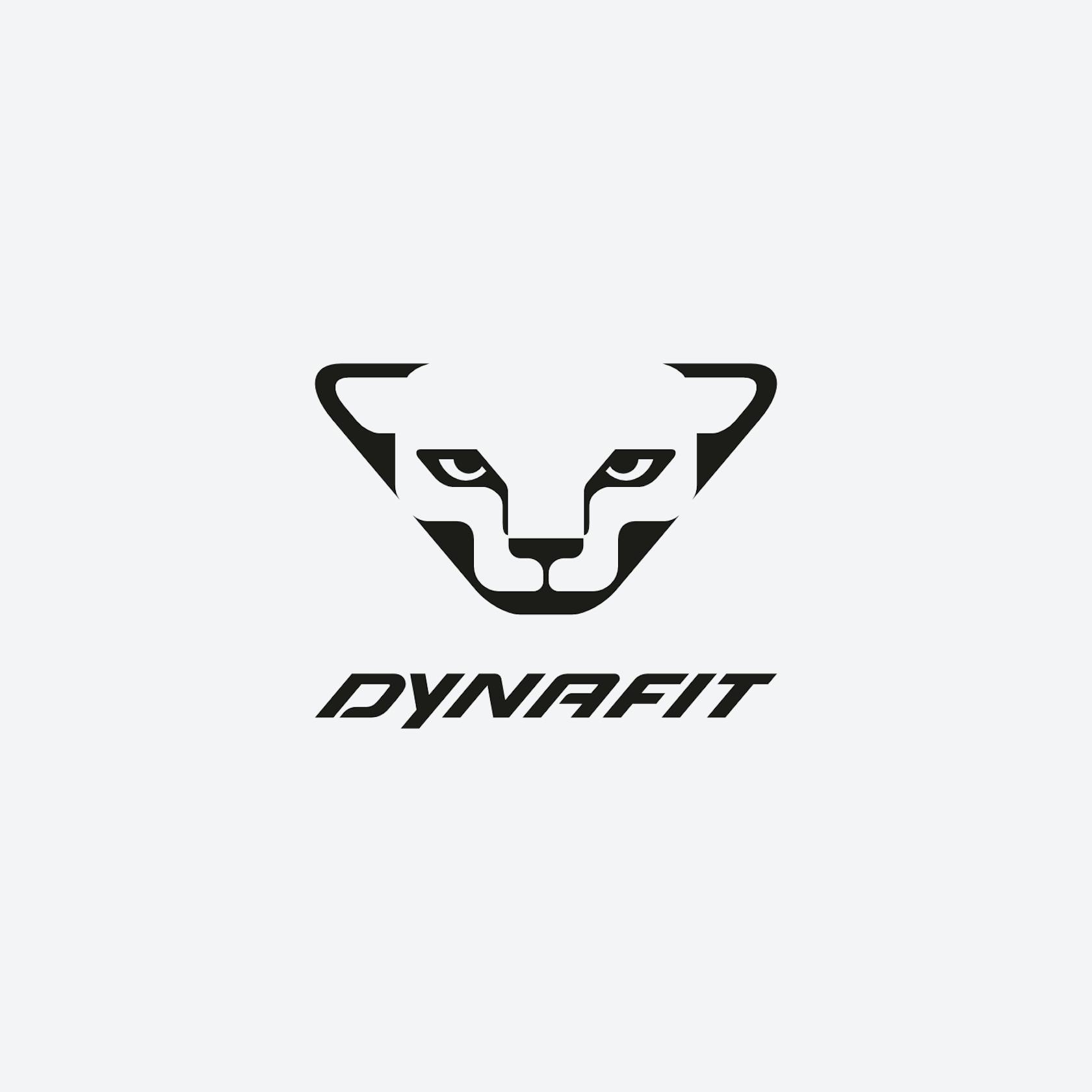 Dynafit Onlineshop