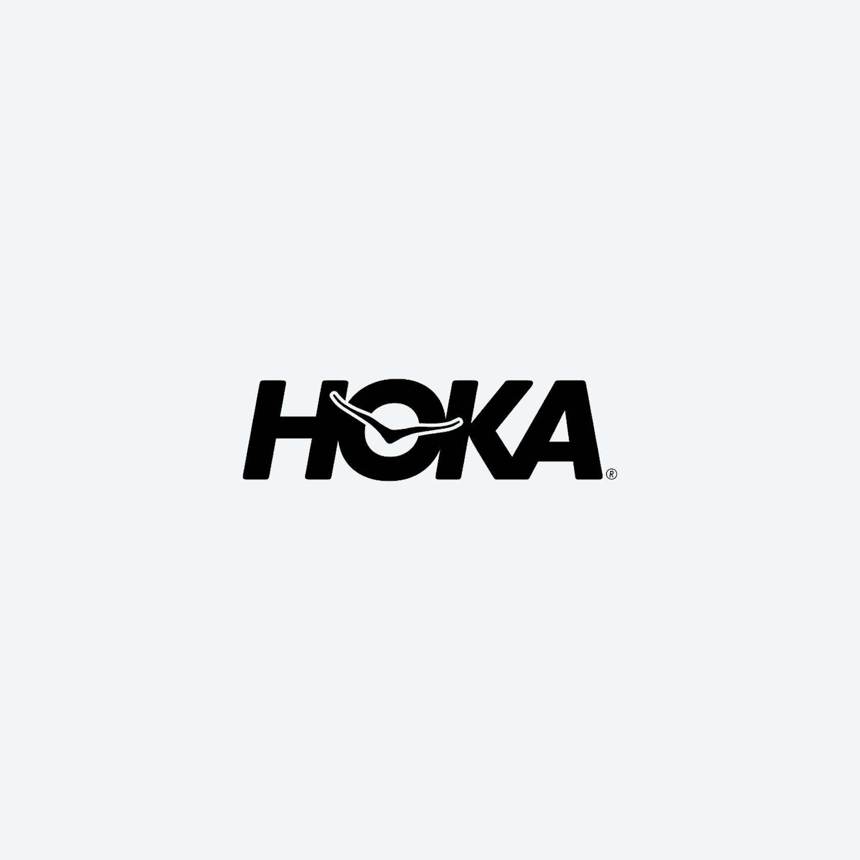 Hoka Onlineshop