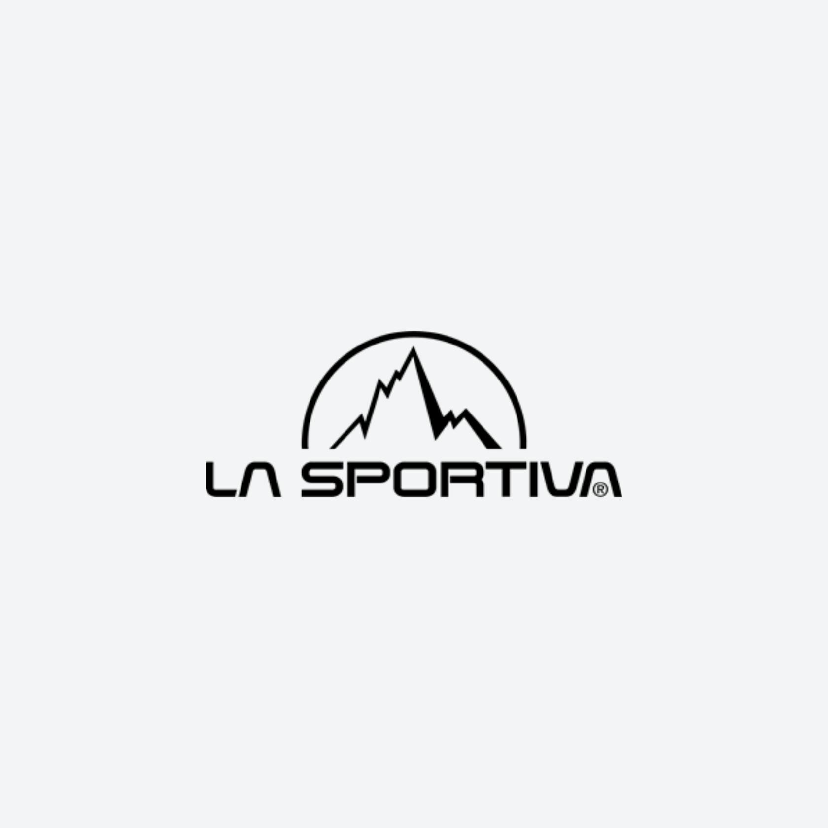 La Sportiva Onlineshop