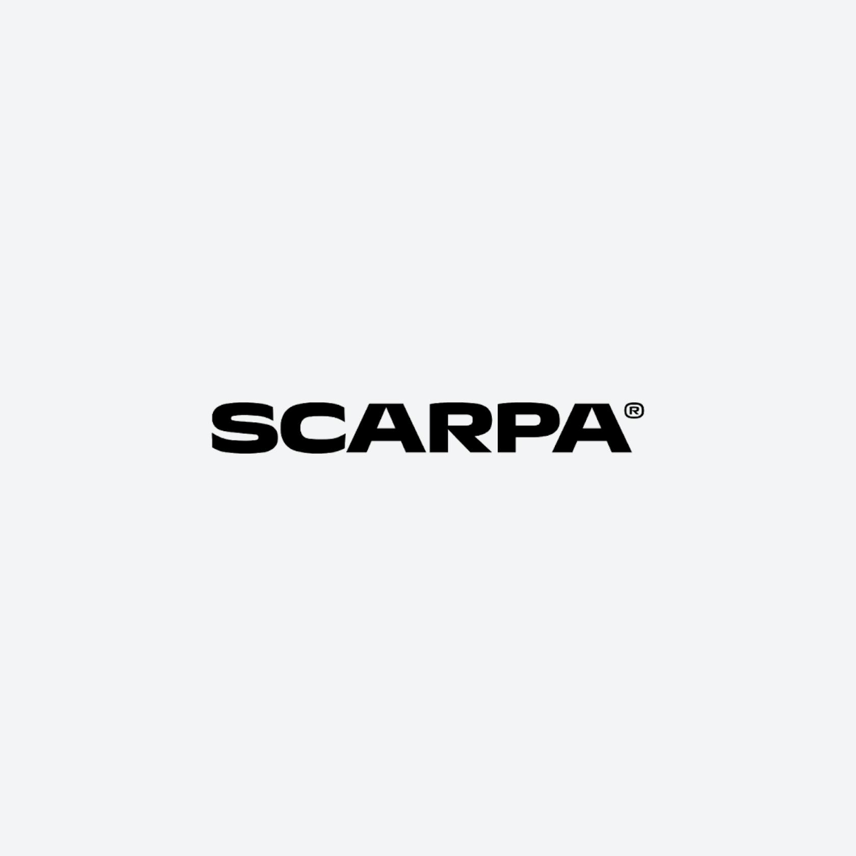 Scarpa Onlineshop