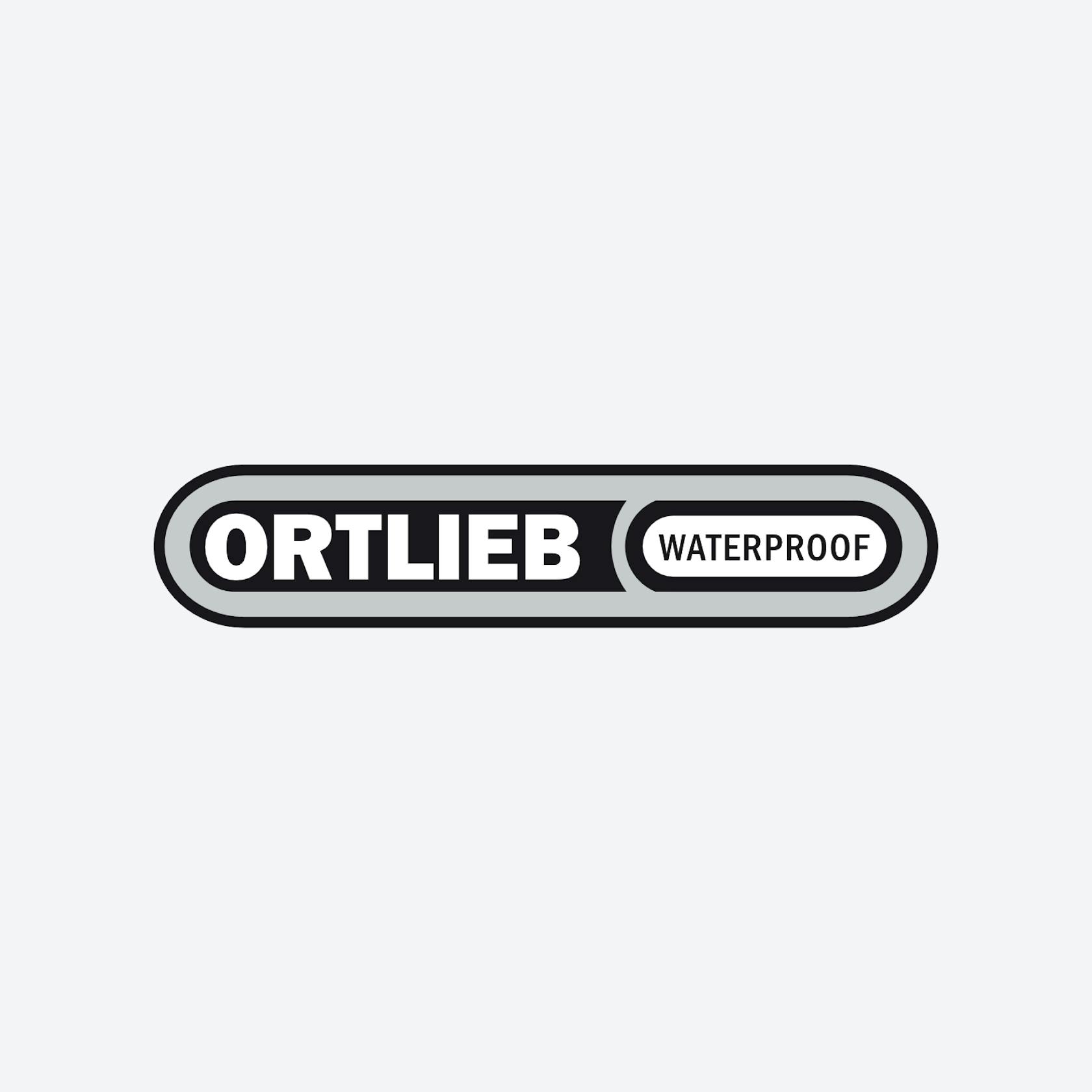 Ortlieb Onlineshop