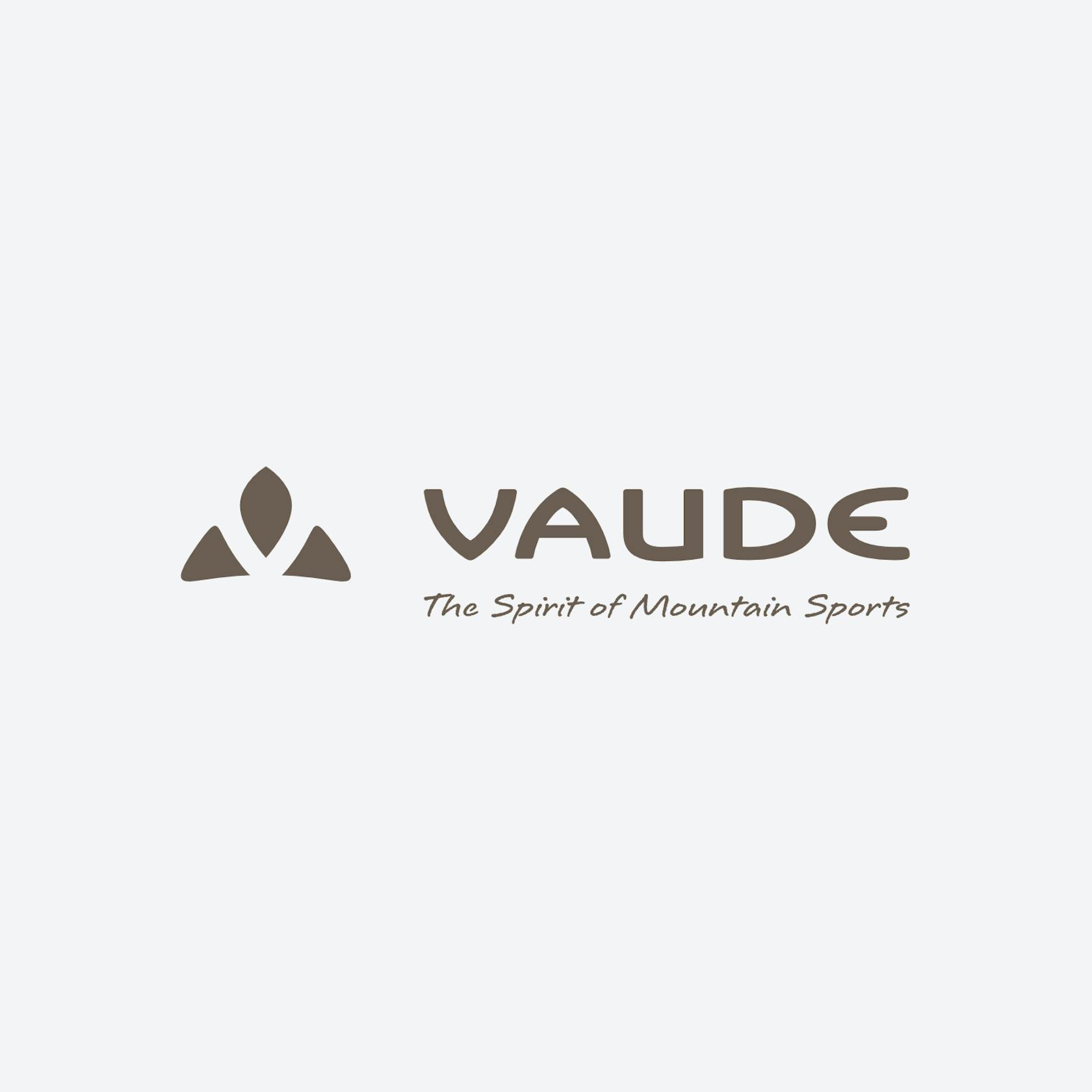 Vaude Onlineshop