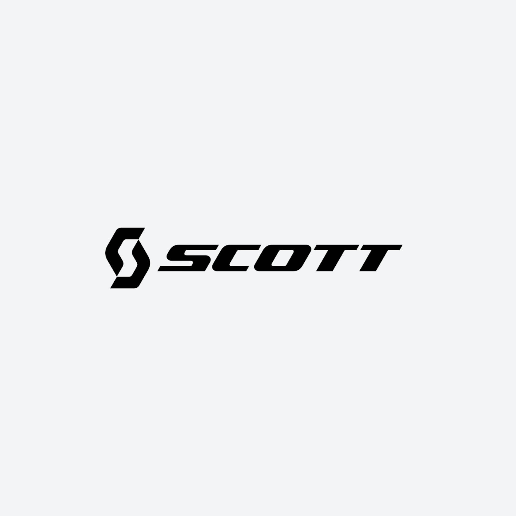 Scott Onlineshop