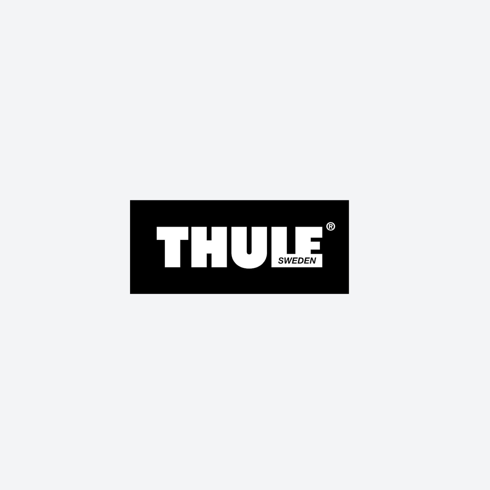 Thule Onlineshop