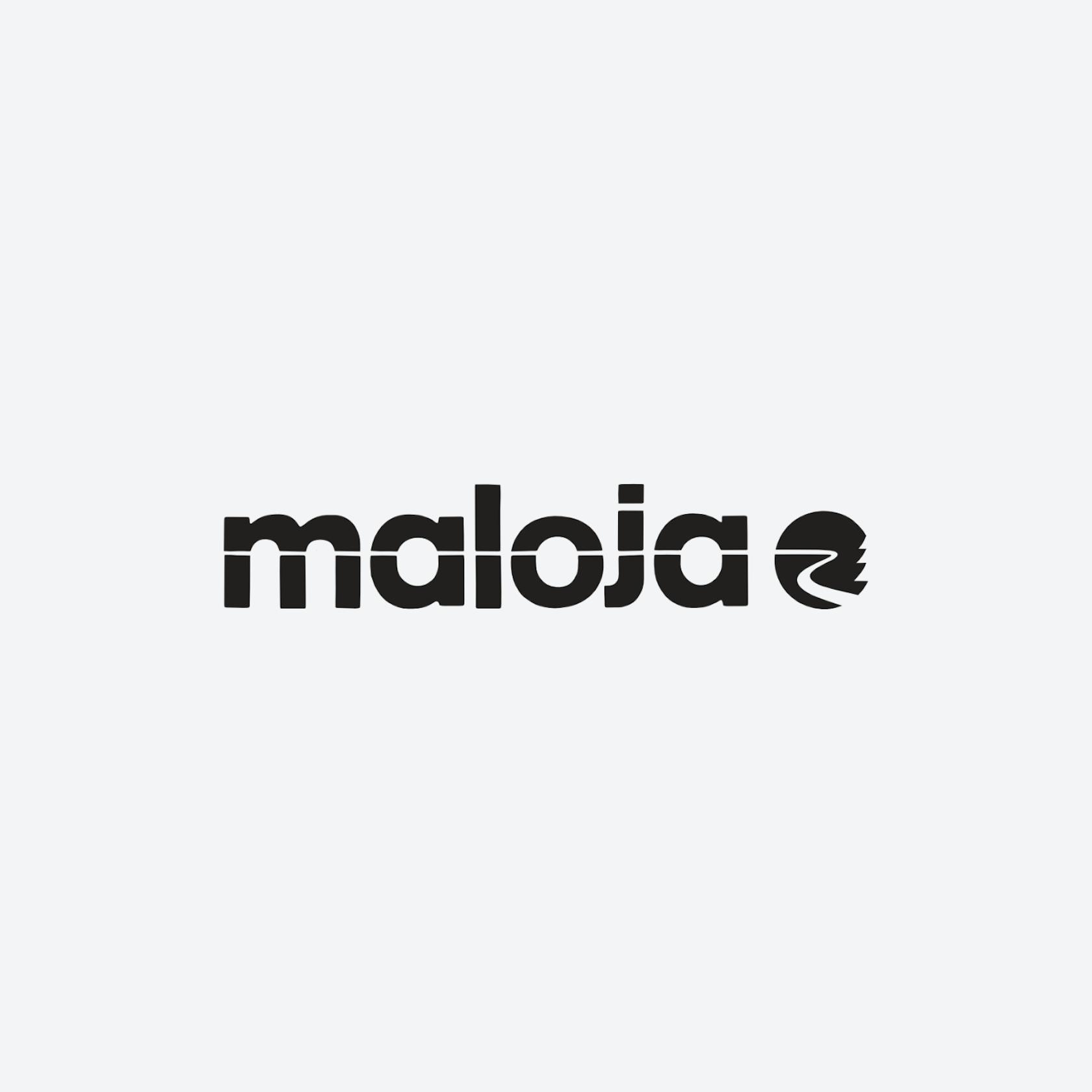 Maloja Onlineshop