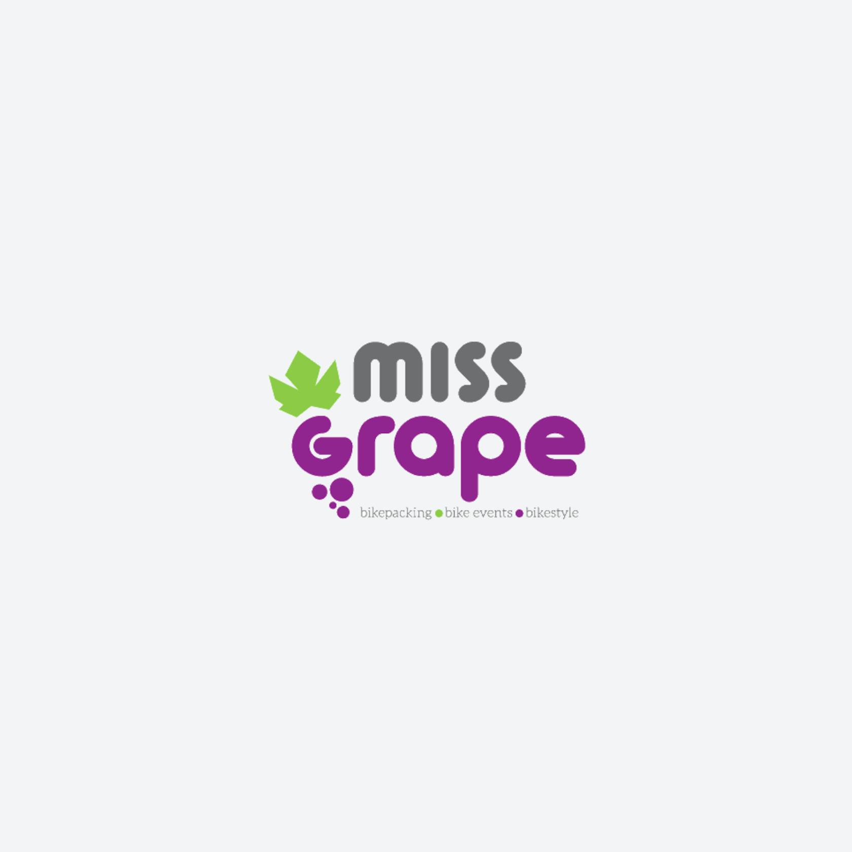 Miss Grape Onlineshop