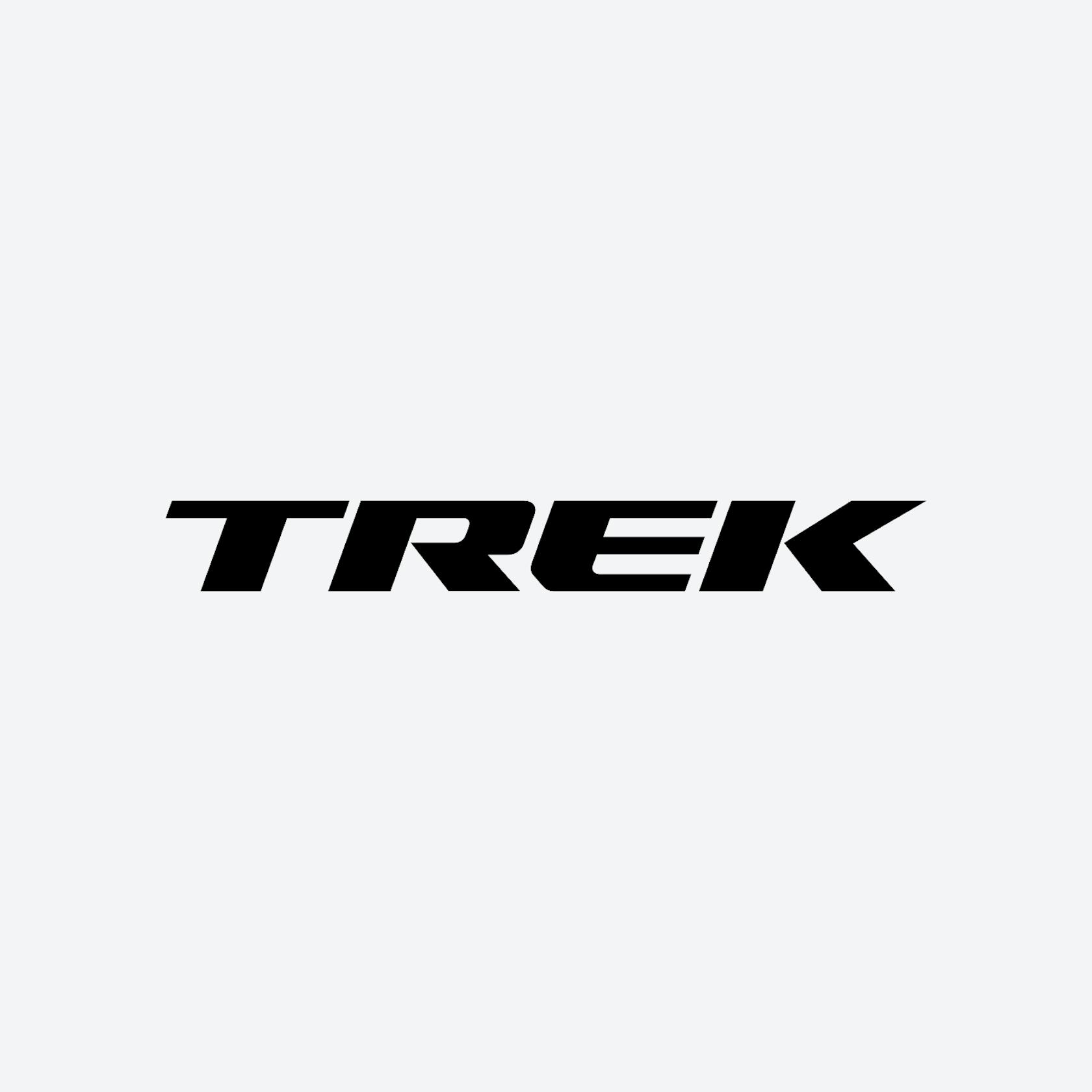 Trek Onlineshop