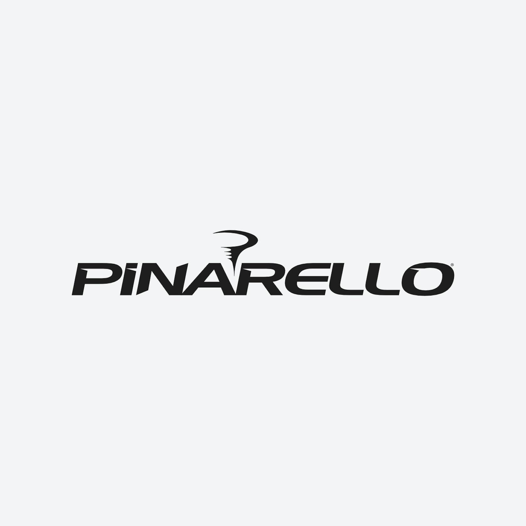 pinarello