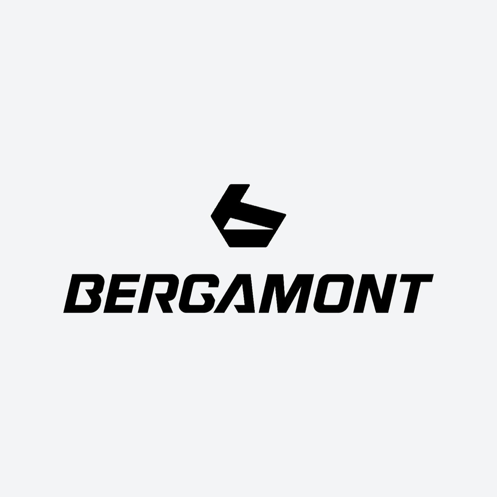 Bergamont