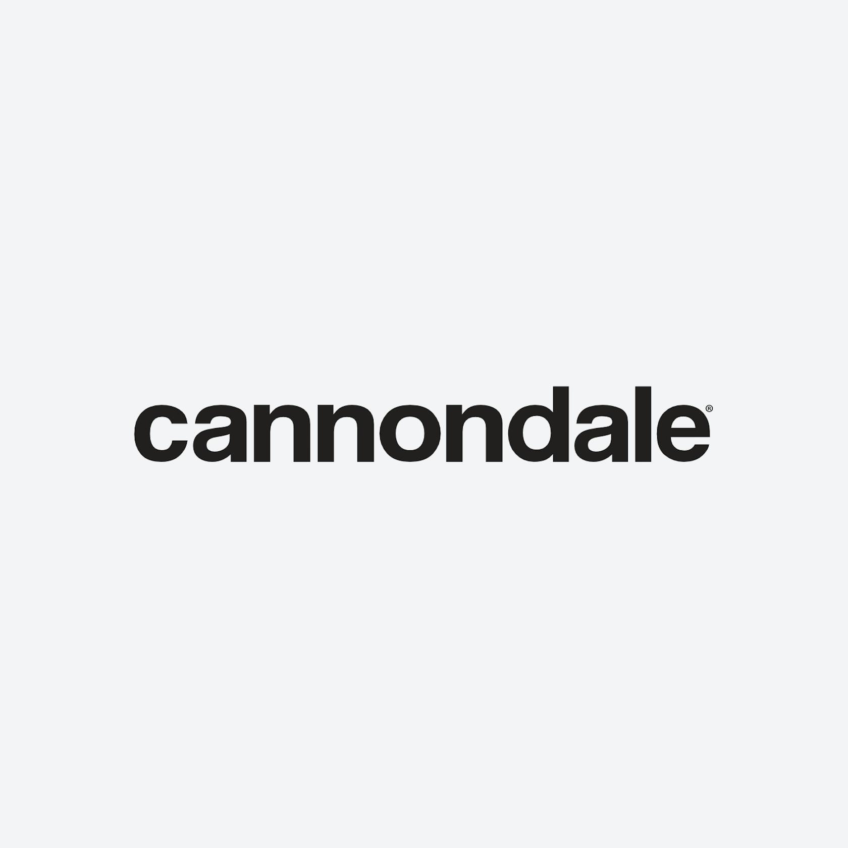 cannondale