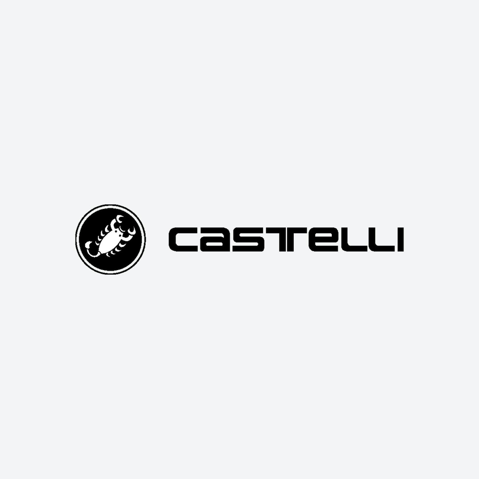 Castelli