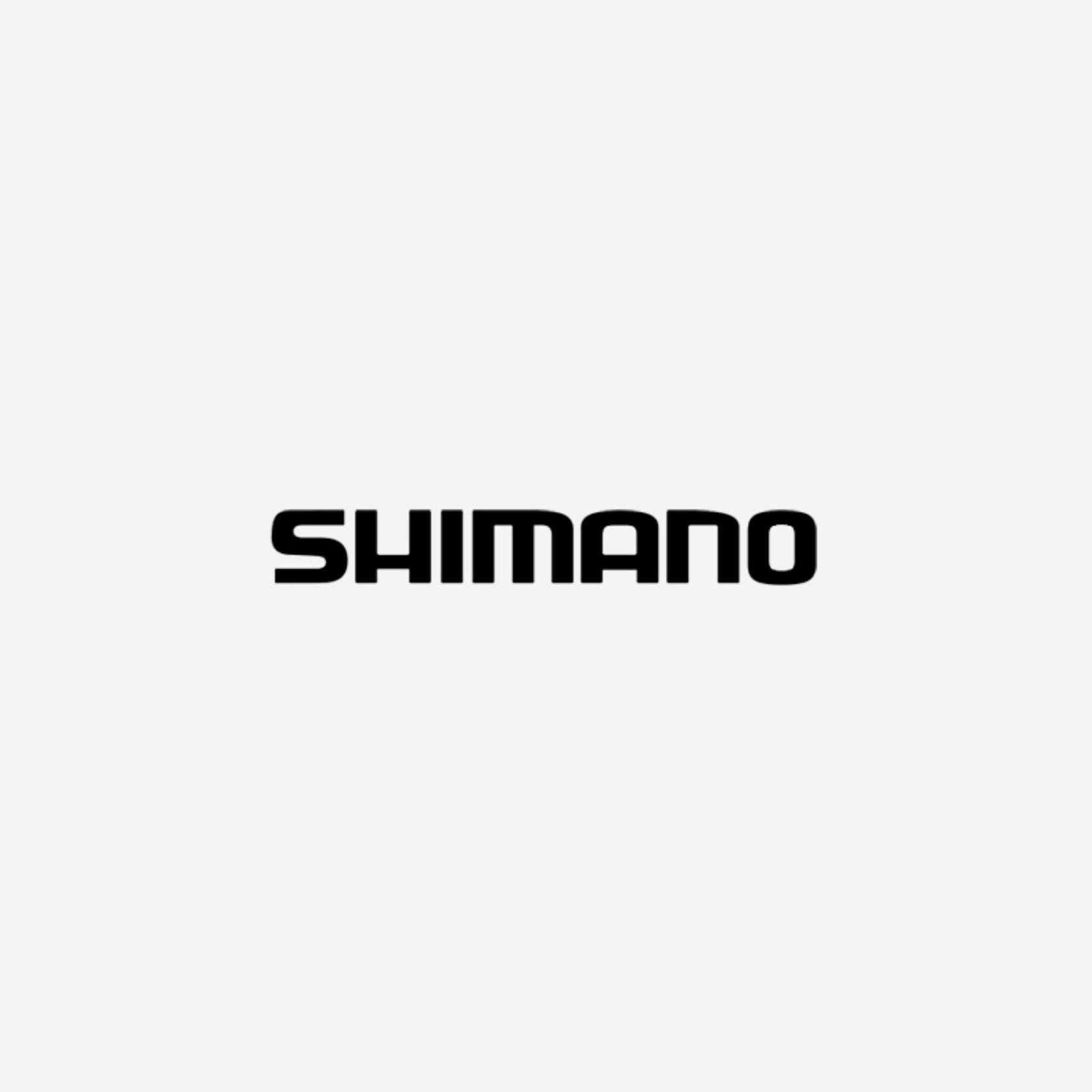 Shimano