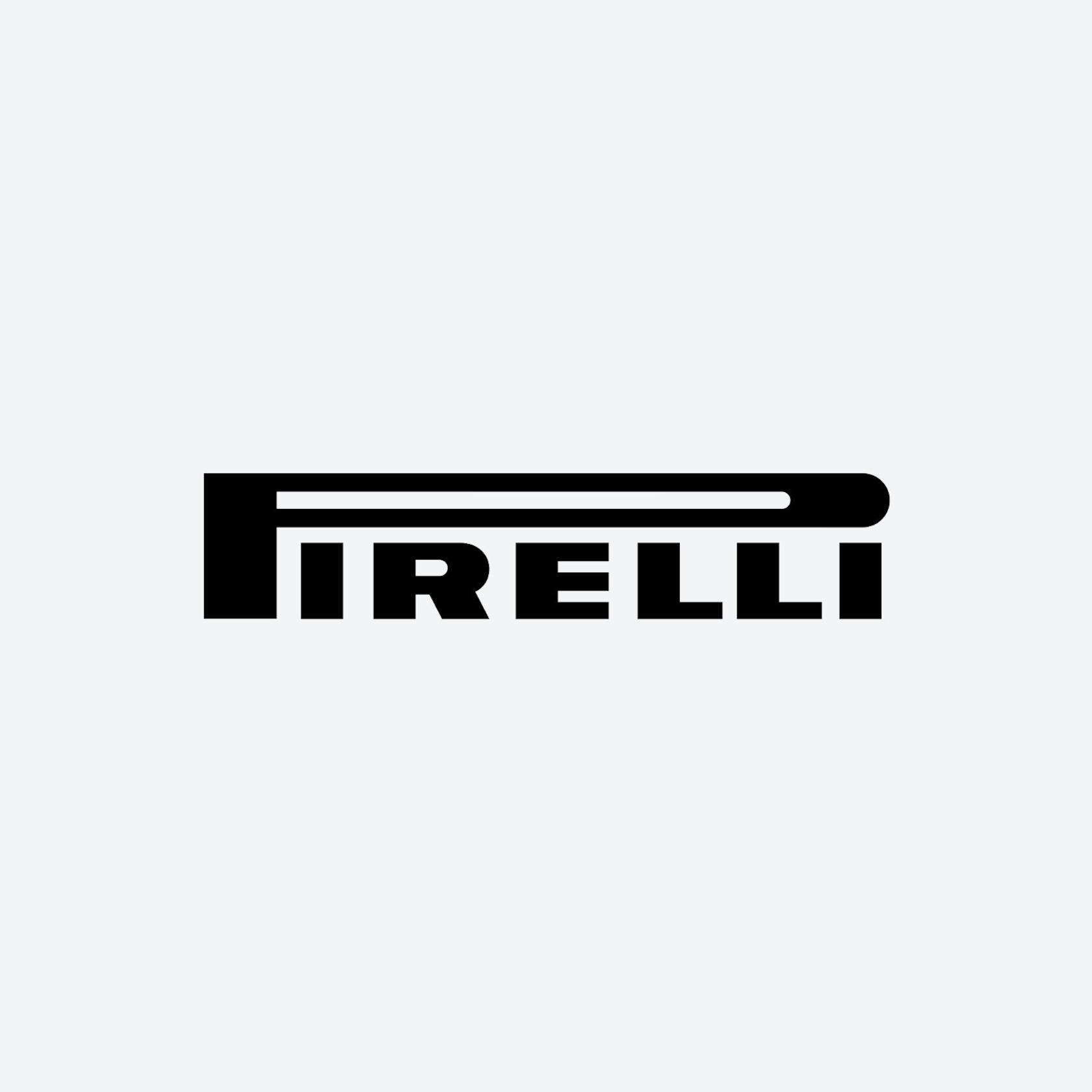 Pirelli 