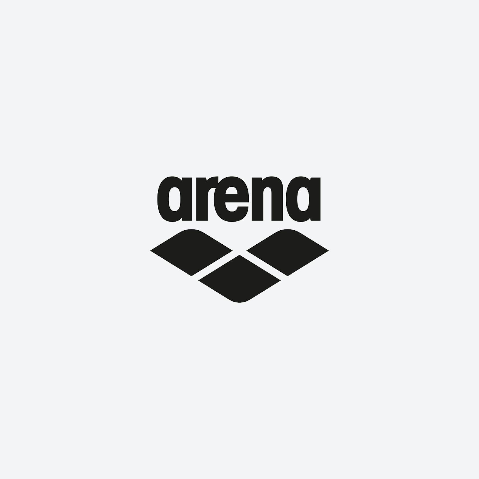 Arena SPORTLER Onlineshop