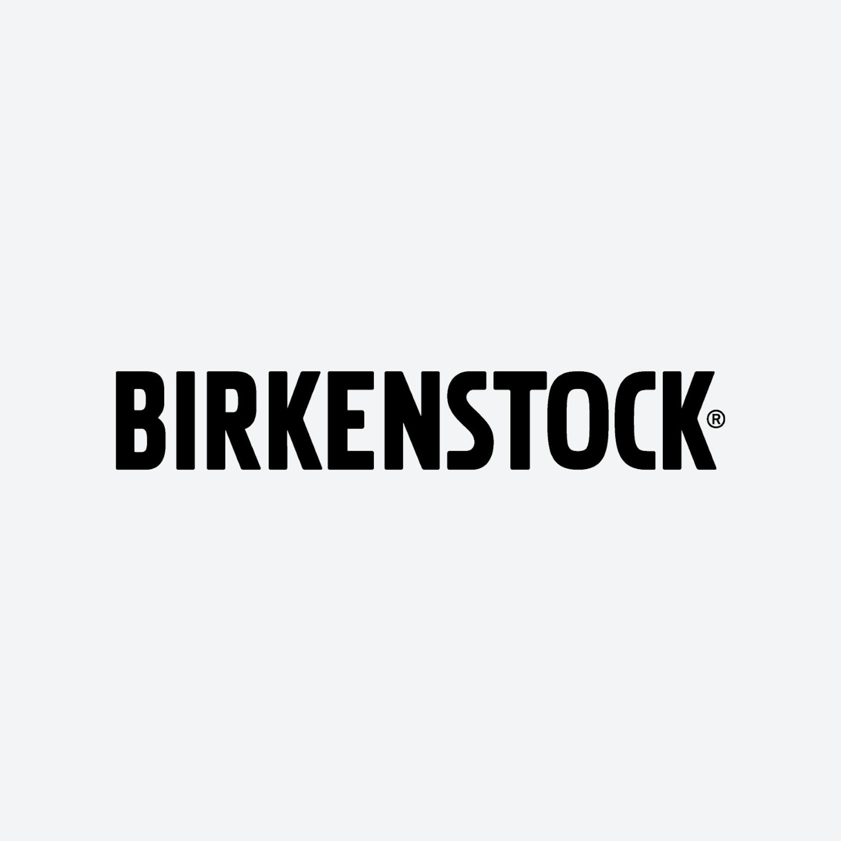 Birkenstock SPORTLER Onlineshop