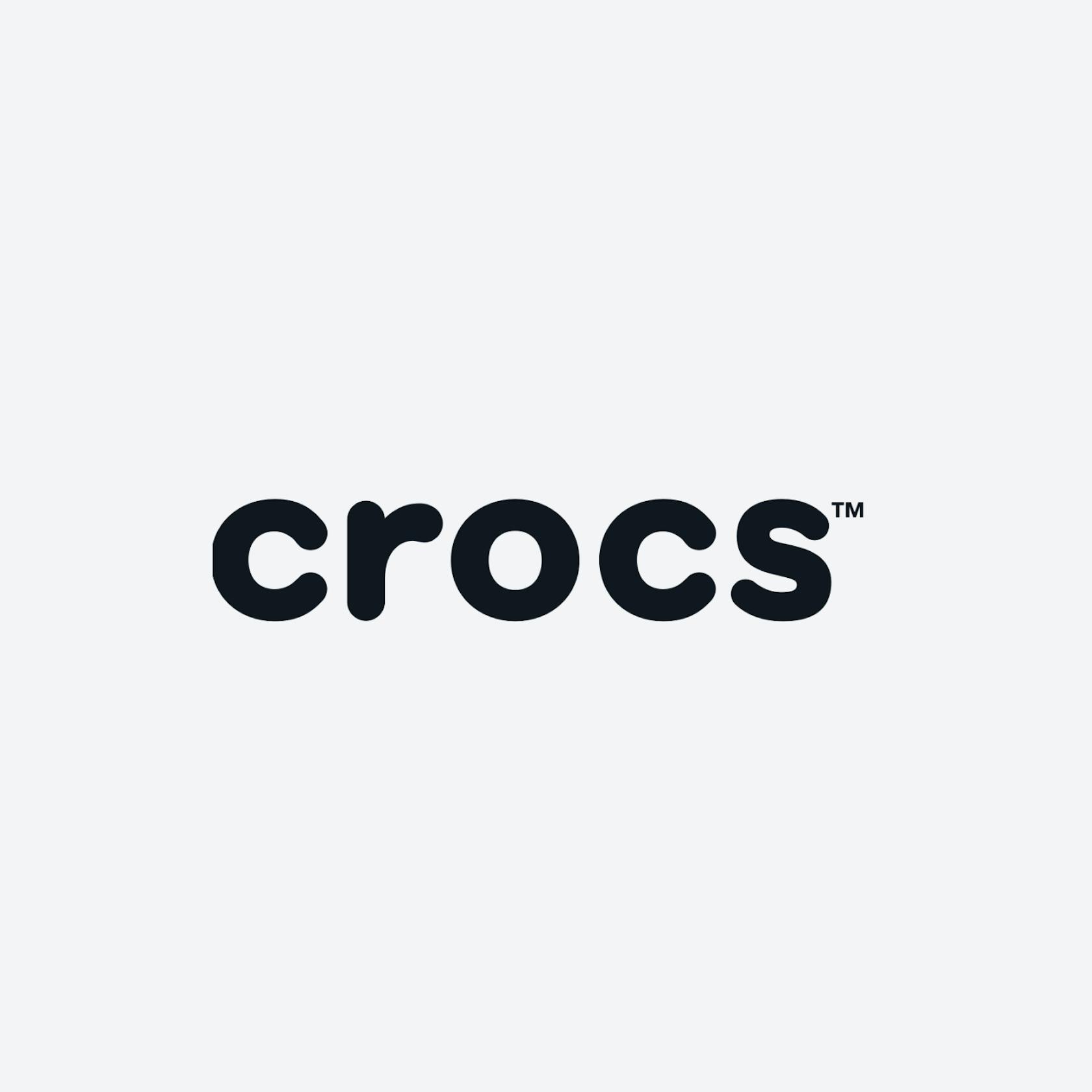 Crocs SPORTLER Onlineshop