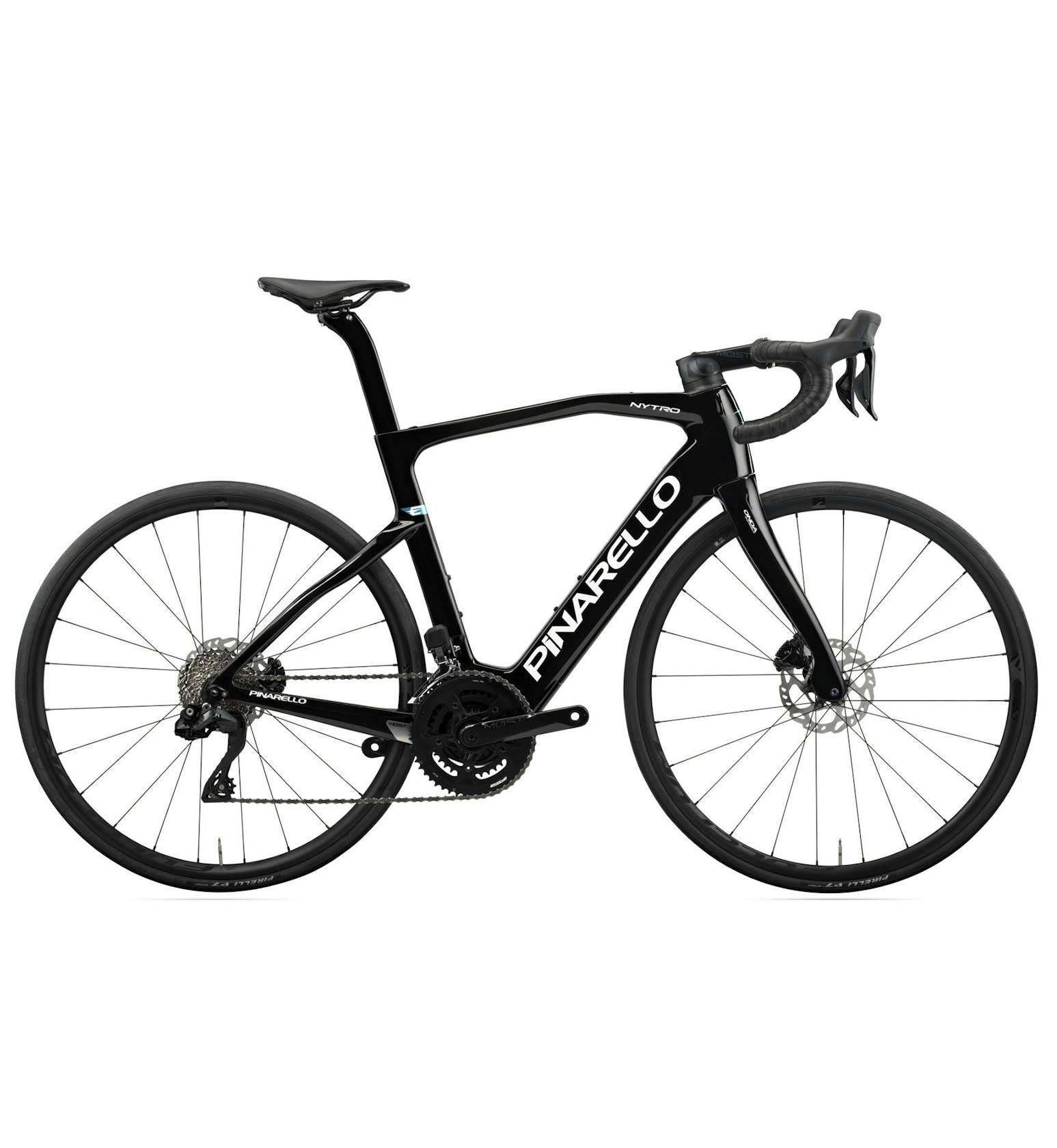 E-Rennrad Onlineshop