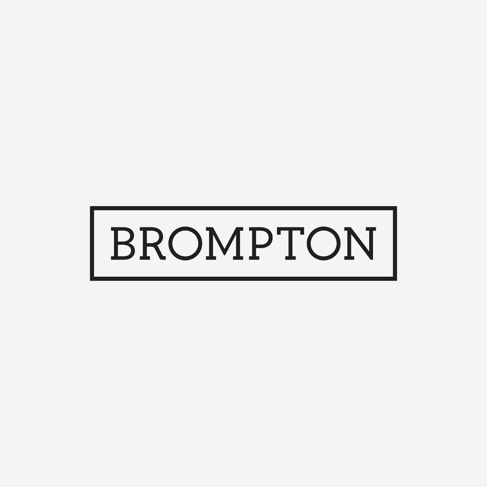 Brompton