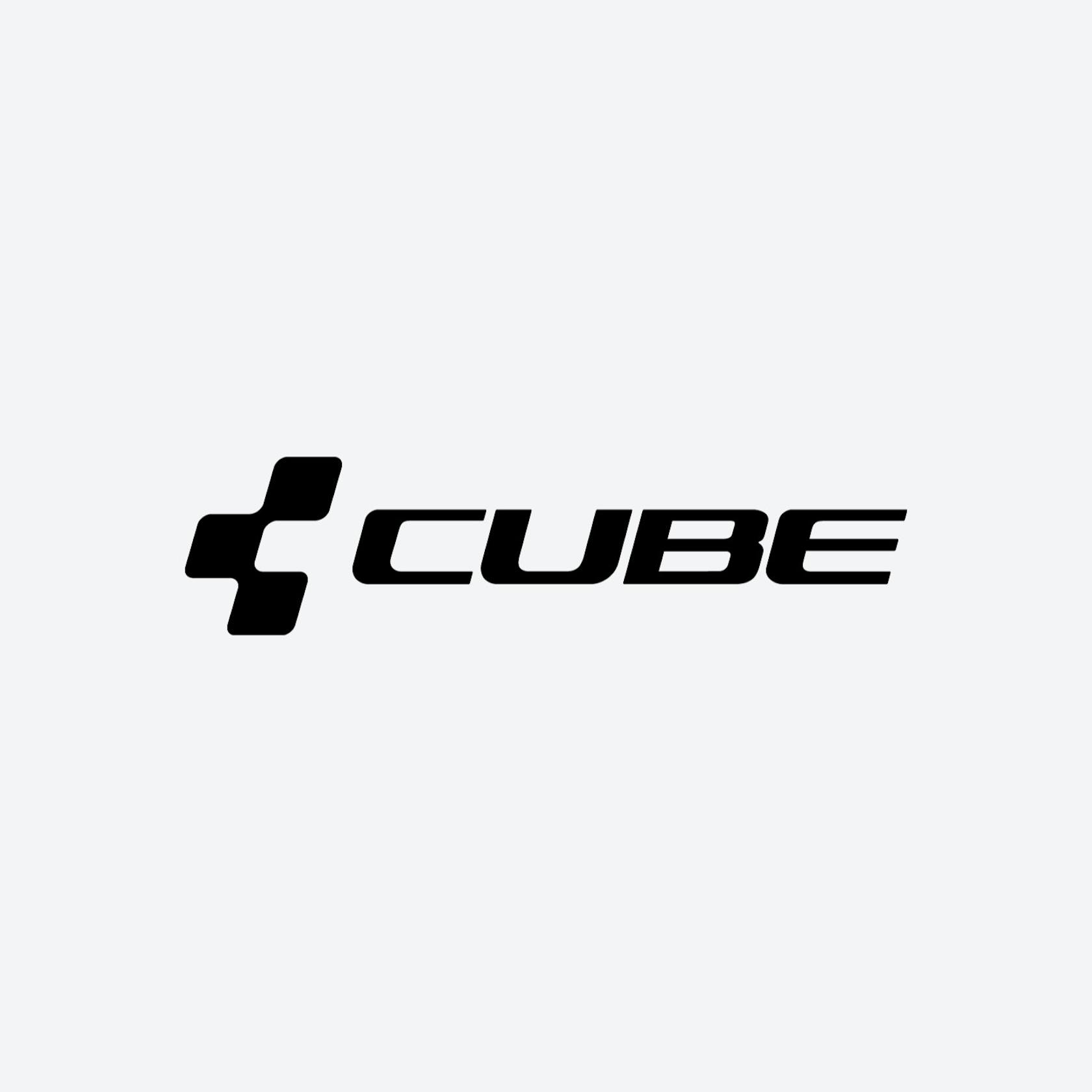 Cube