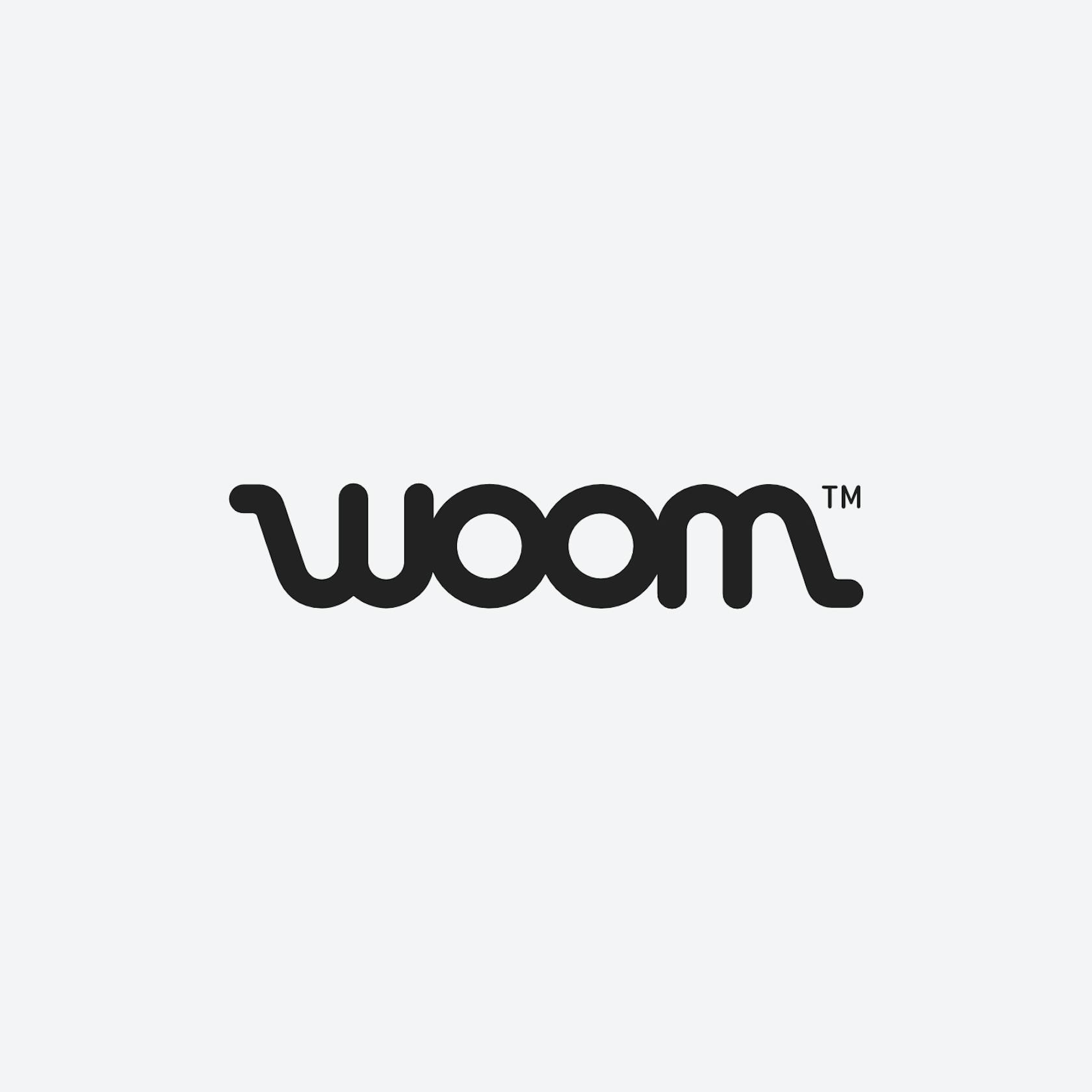 Woom Onlineshop