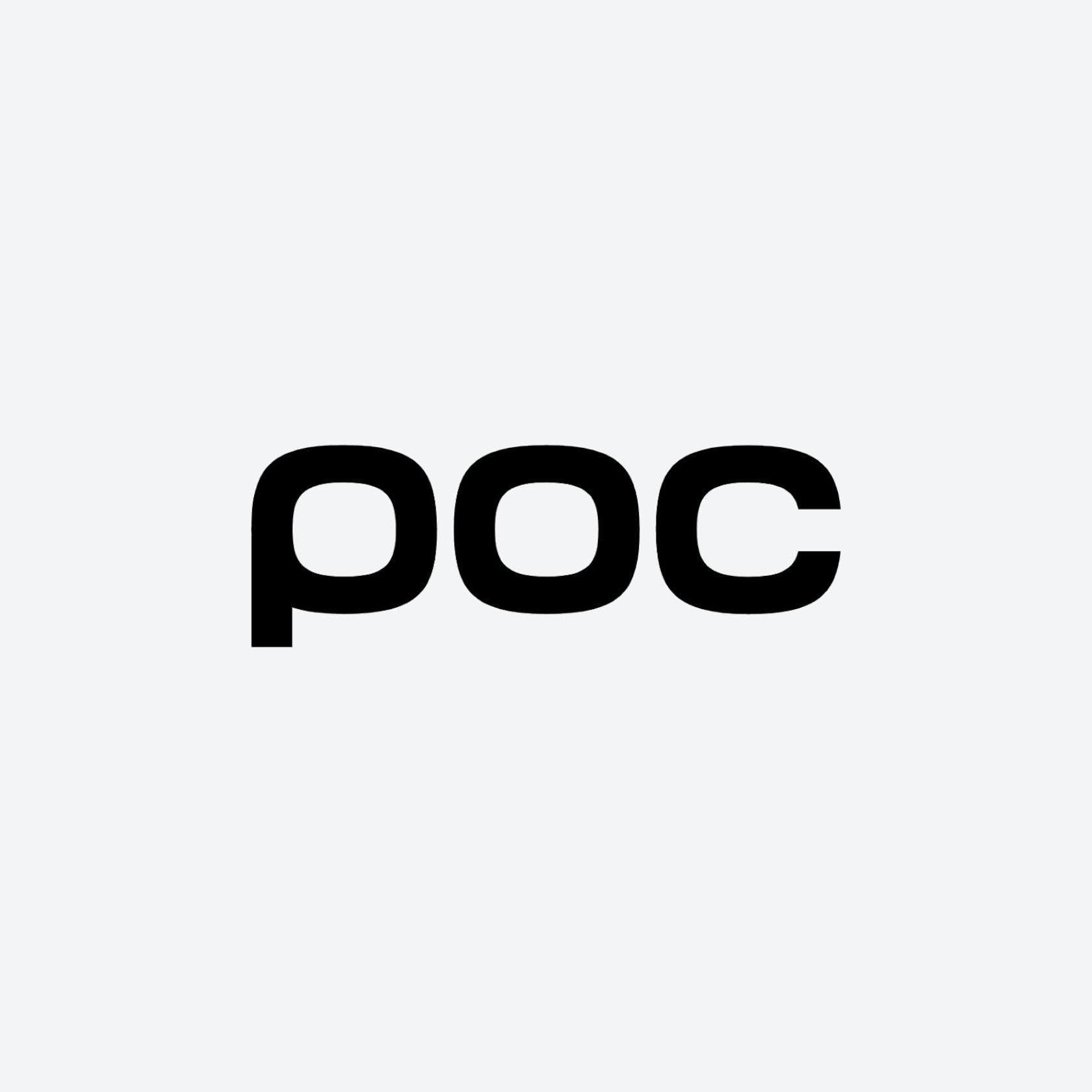 Poc