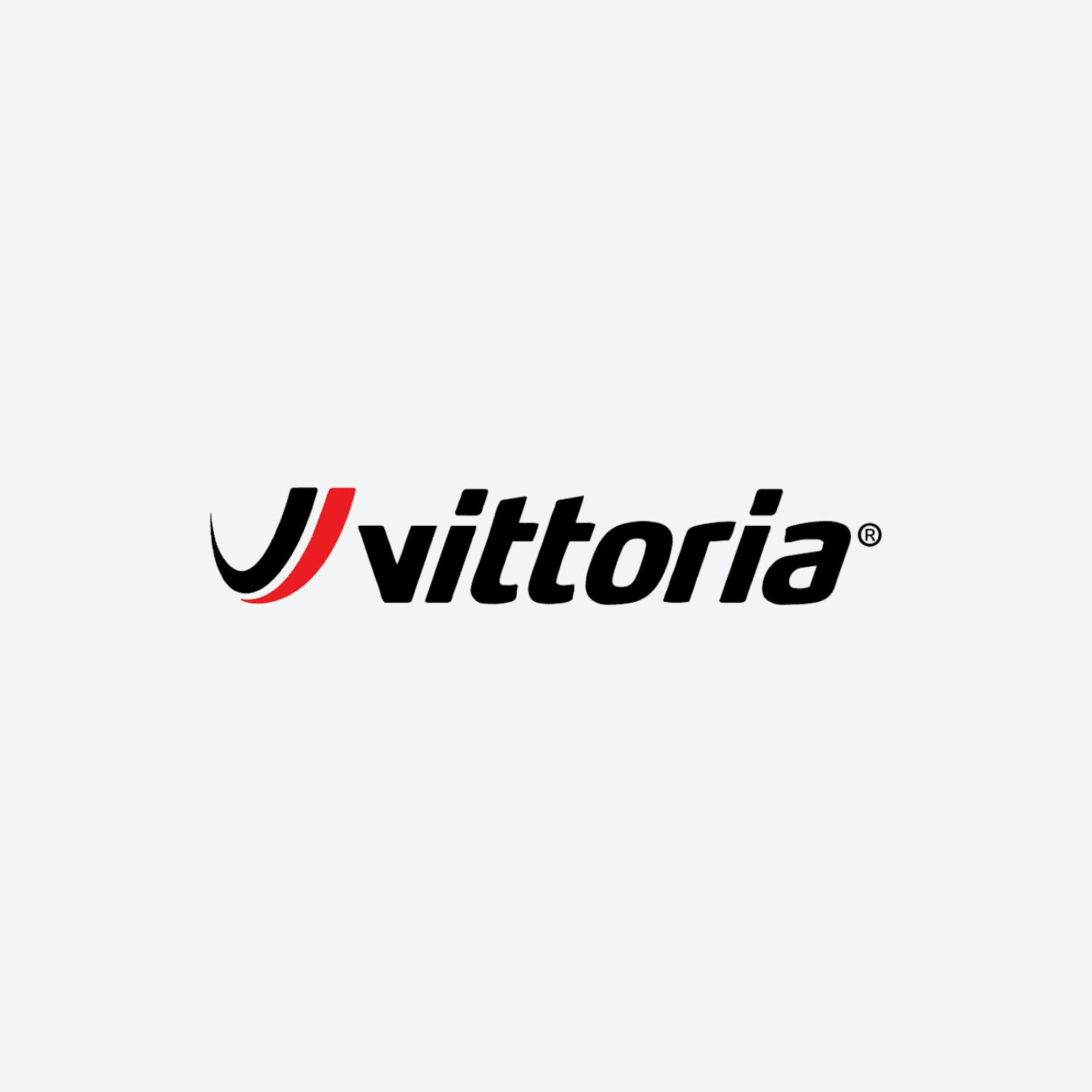 Vittoria