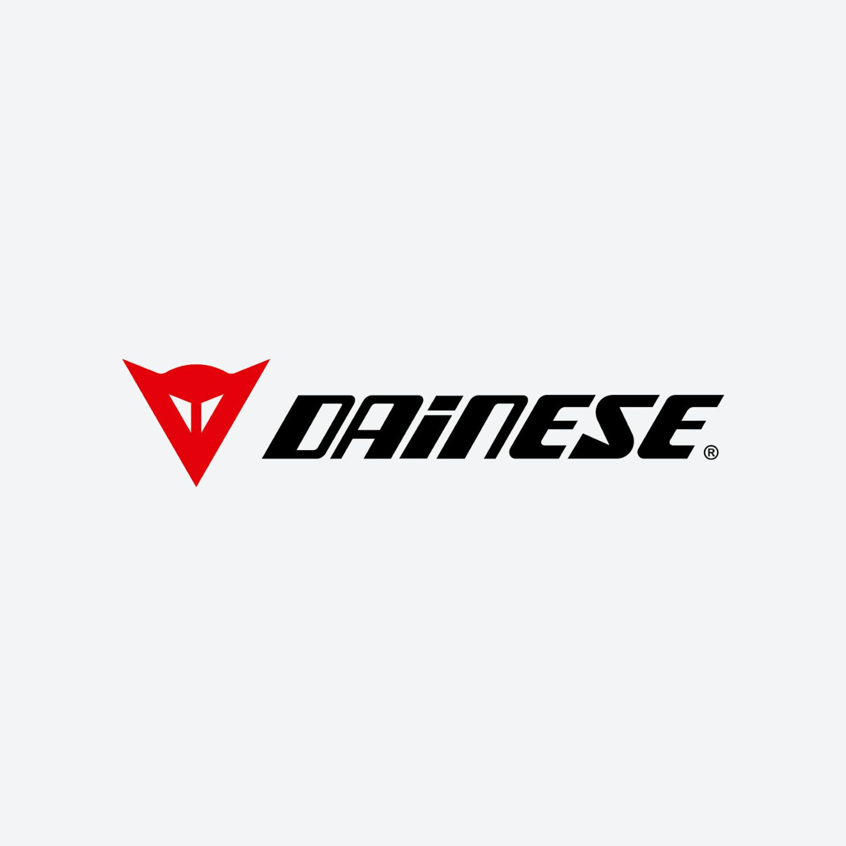 Dainese