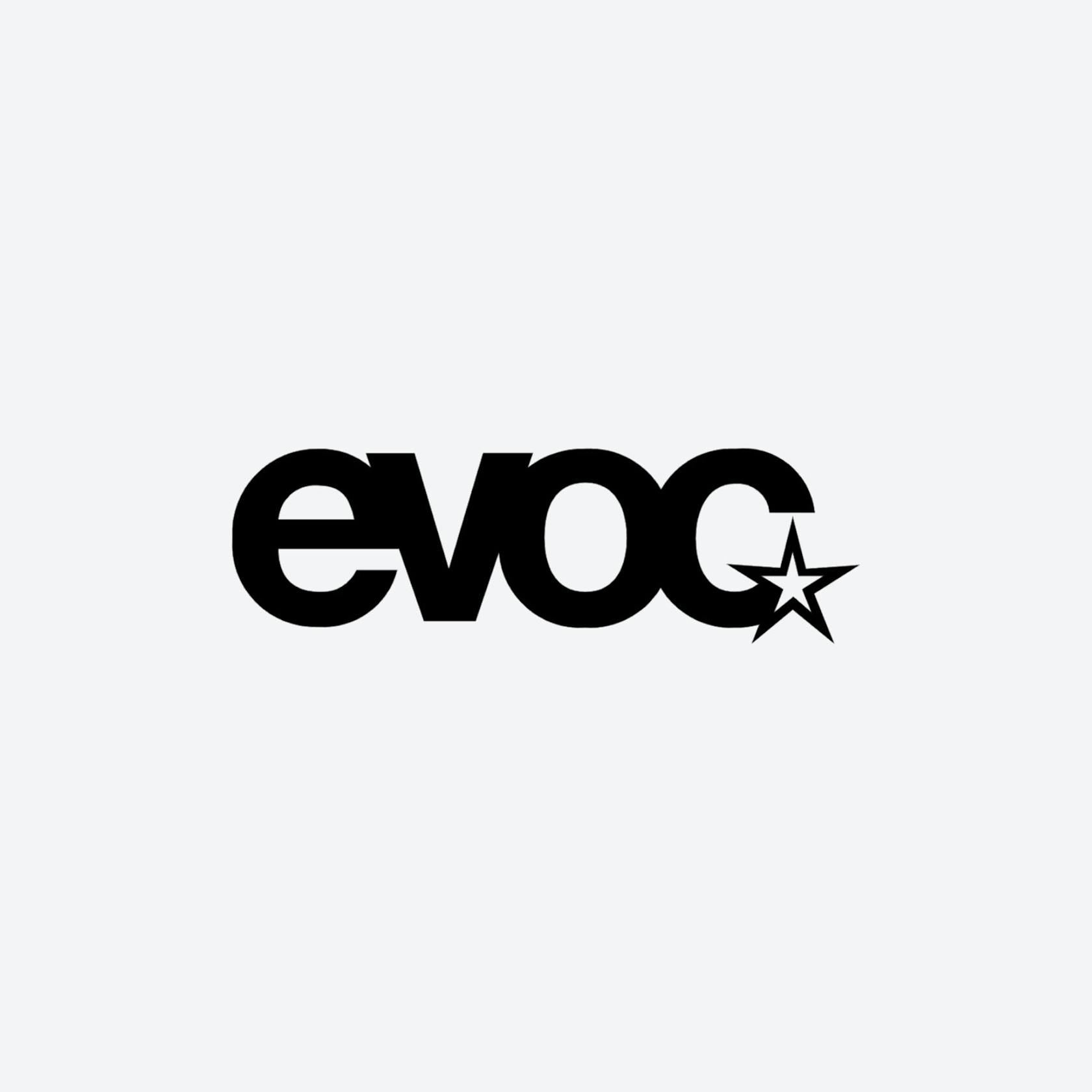 Evoc