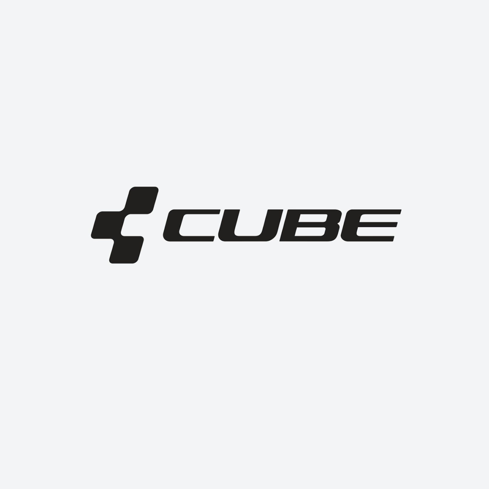 cube