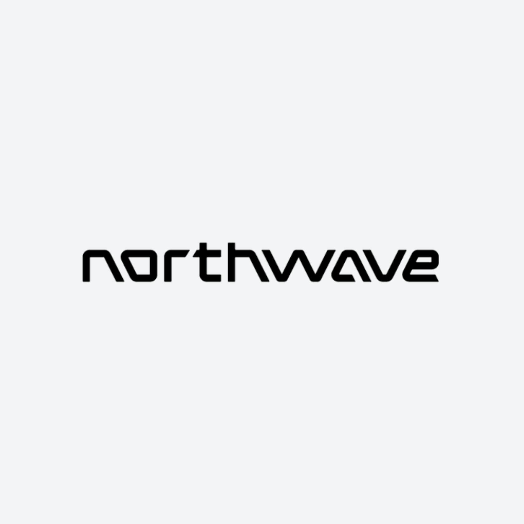 northwave