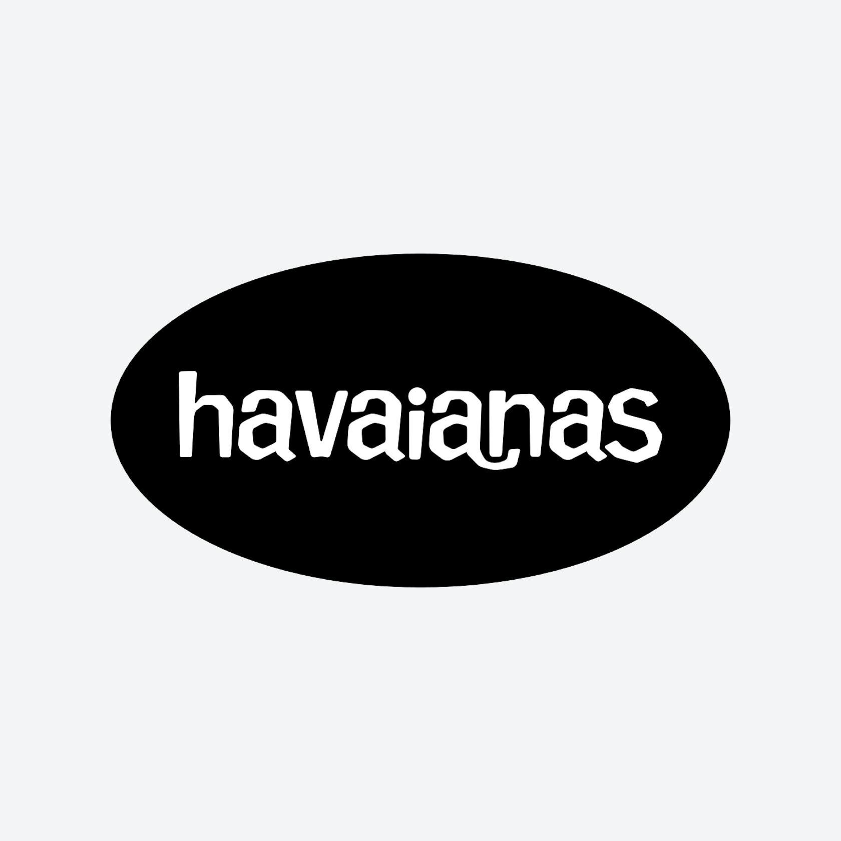 havaianas