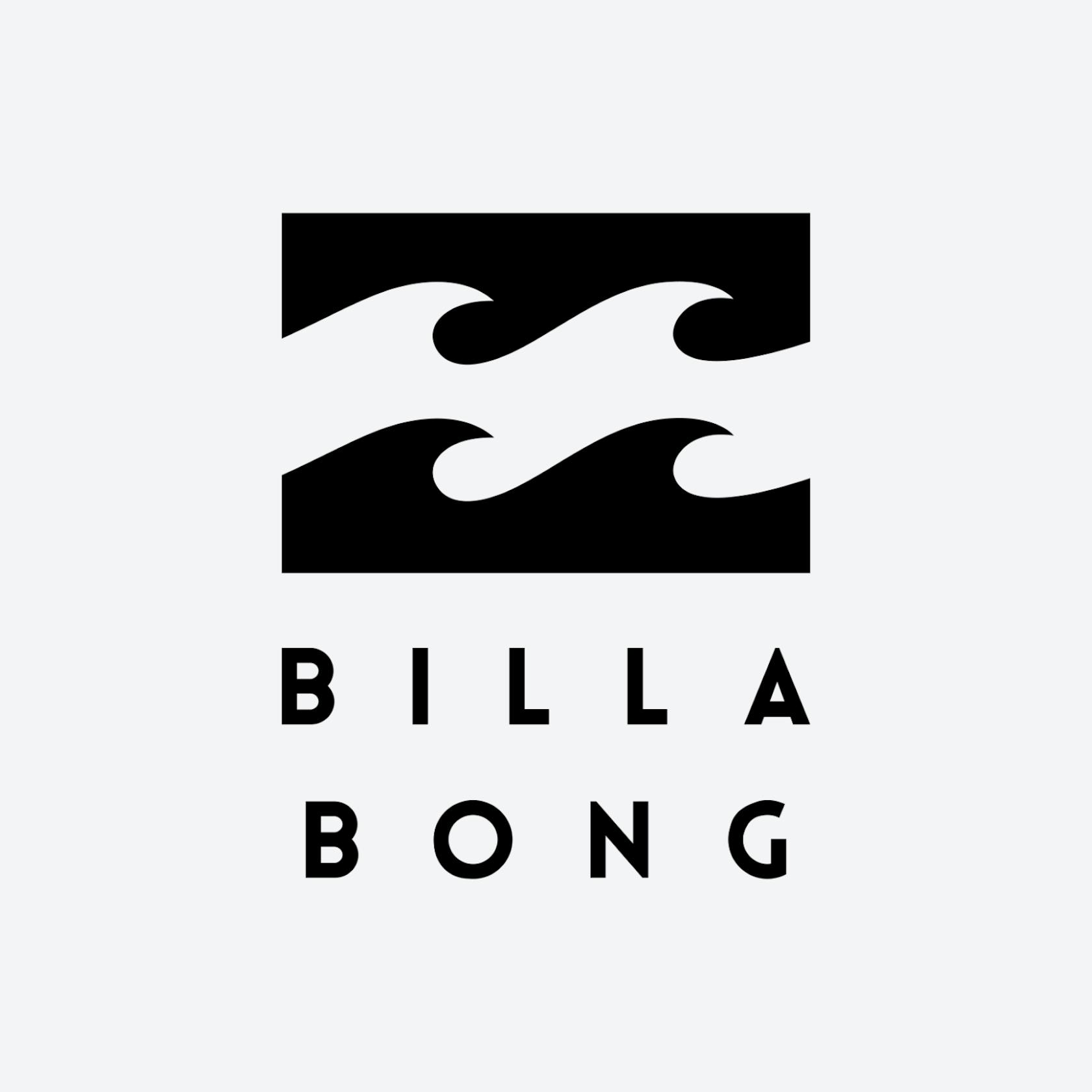 billabong