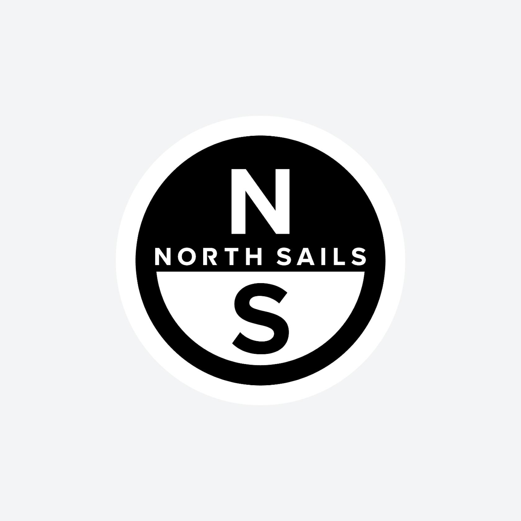 north sails