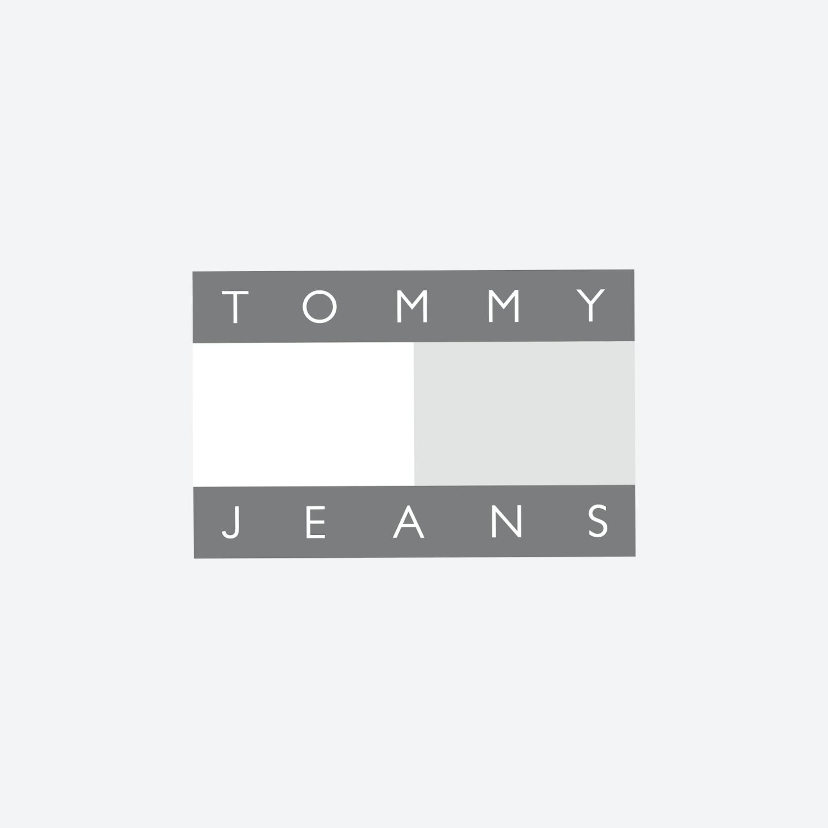 tommy logo