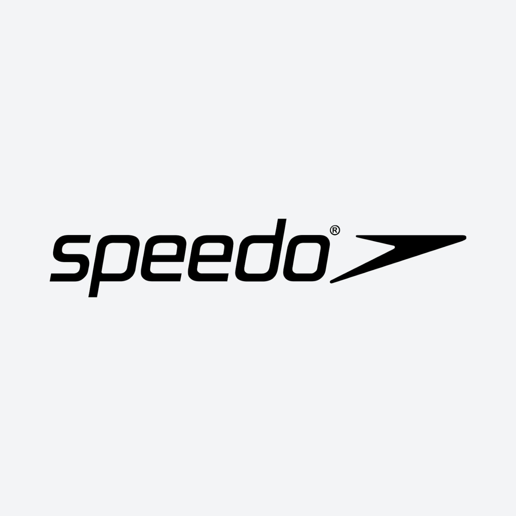 speedo