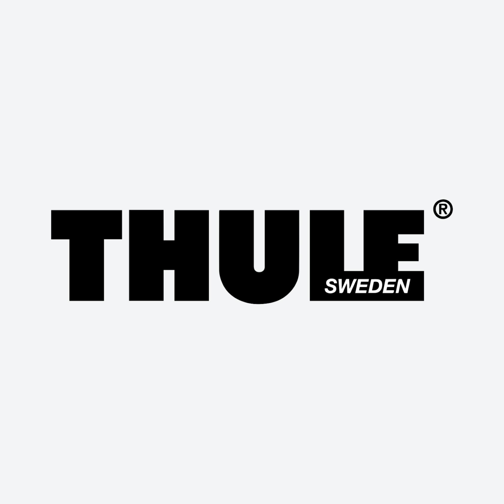 thule