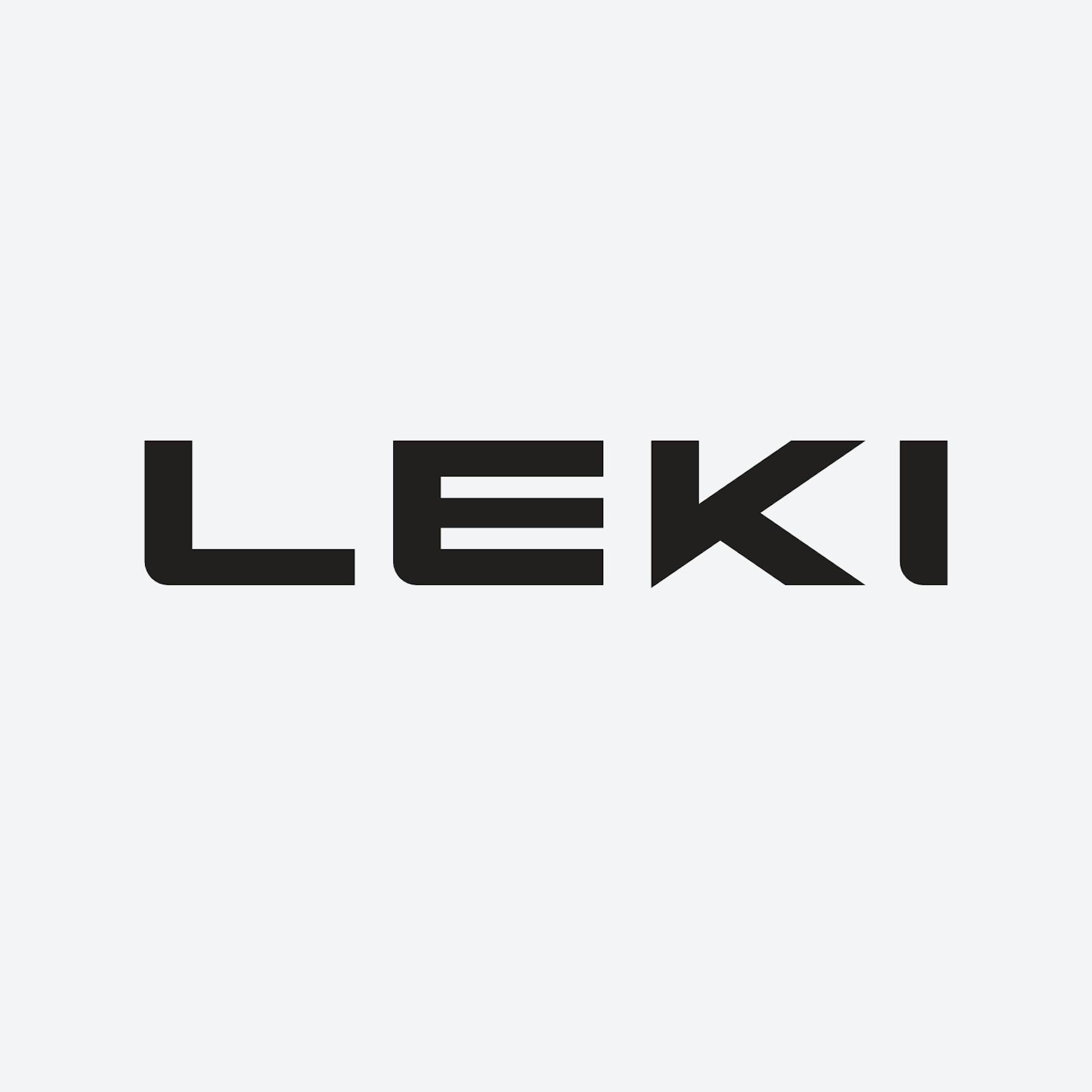 leki