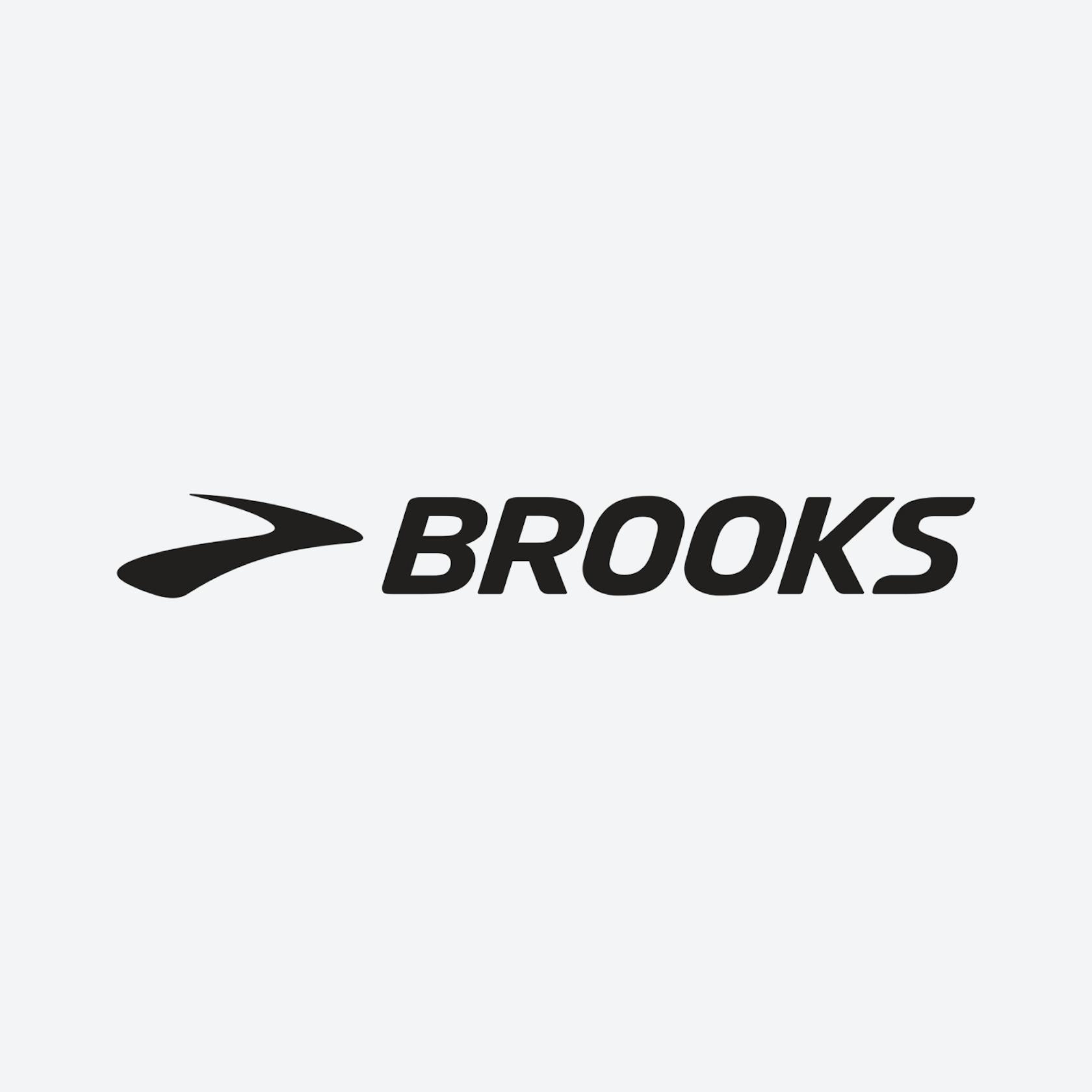 brooks