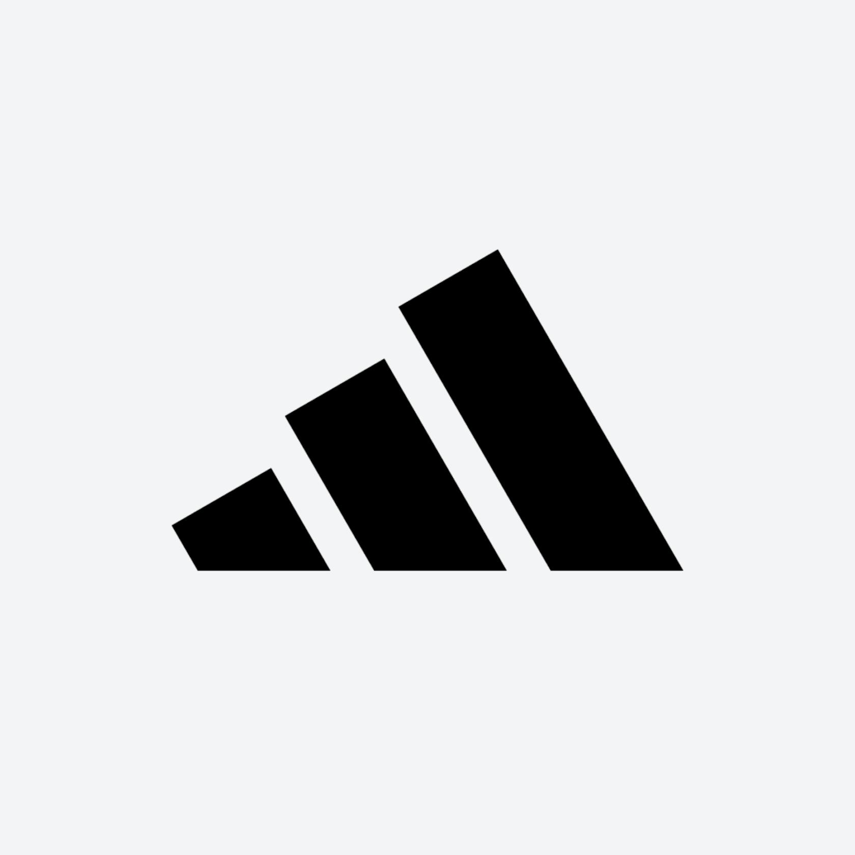 1500x1500 adidas new