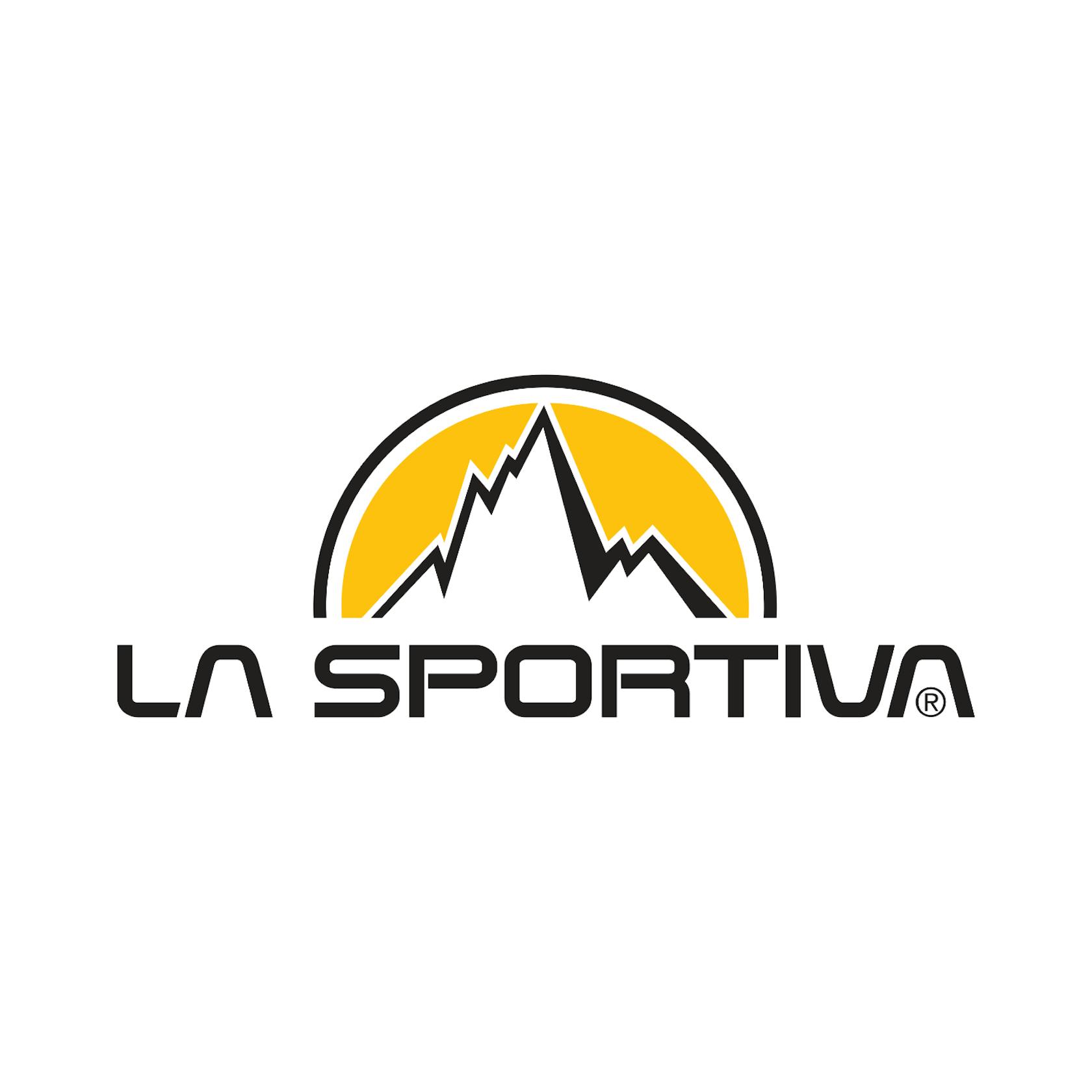 La Sportiva