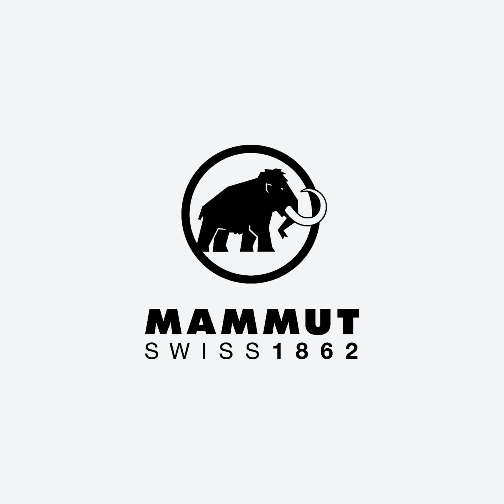 Mammut Onlineshop