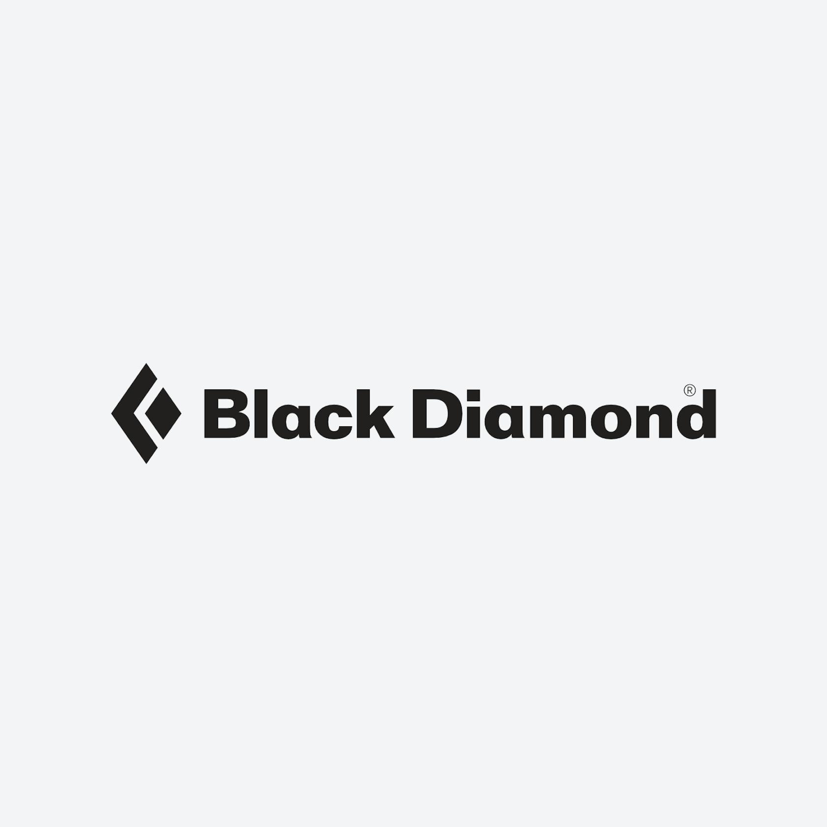 Black Diamond Onlineshop