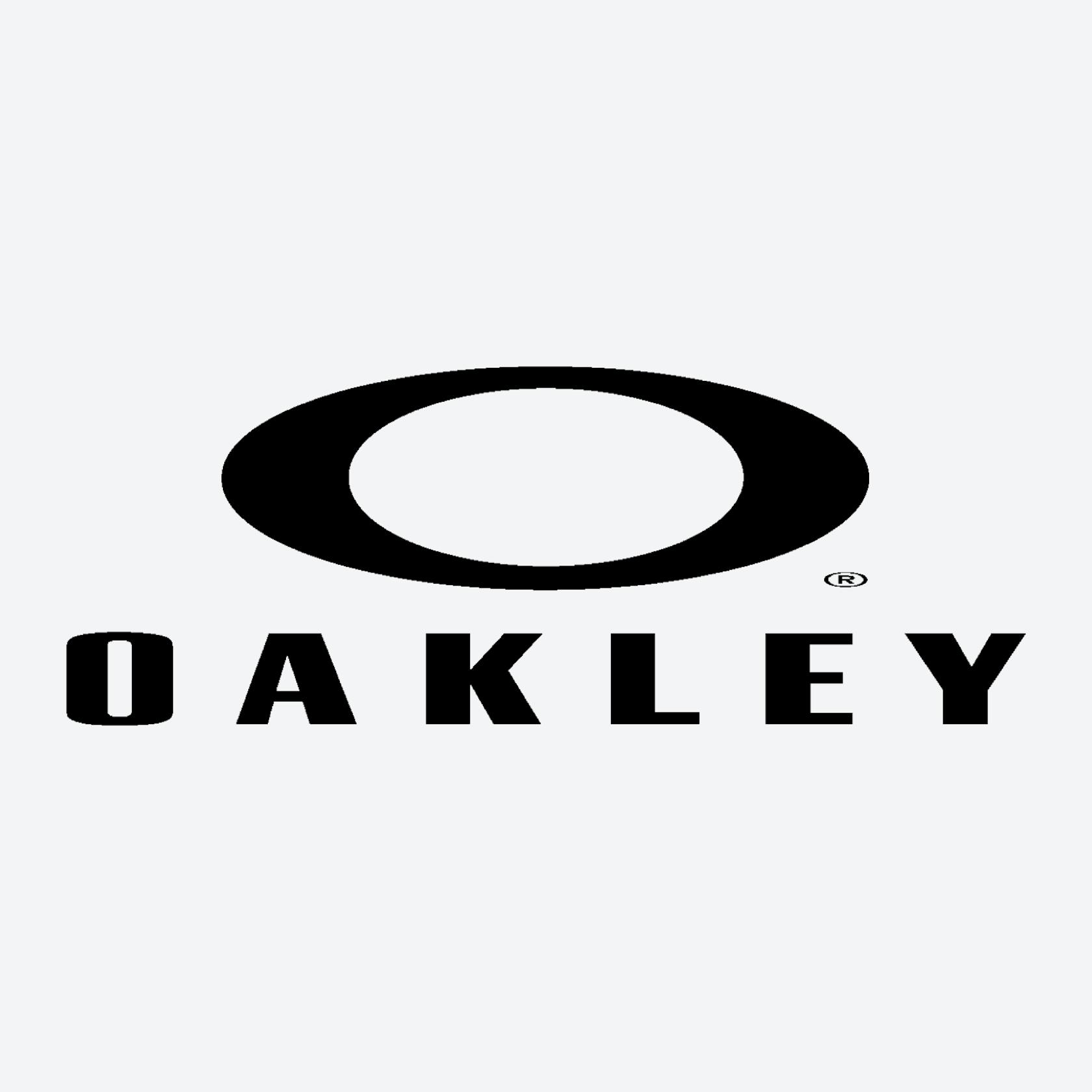 oakley onlineshop