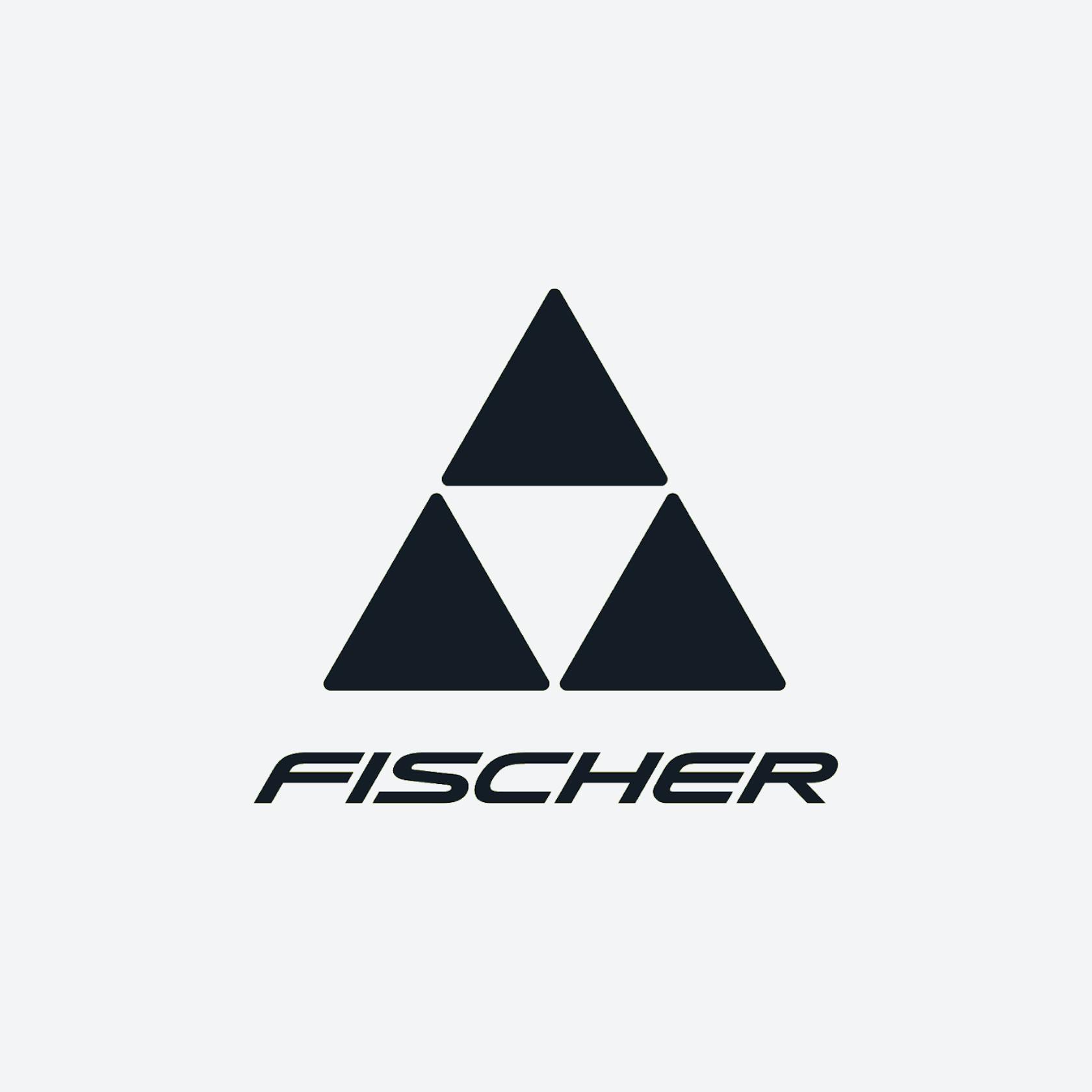 fischer onlineshop